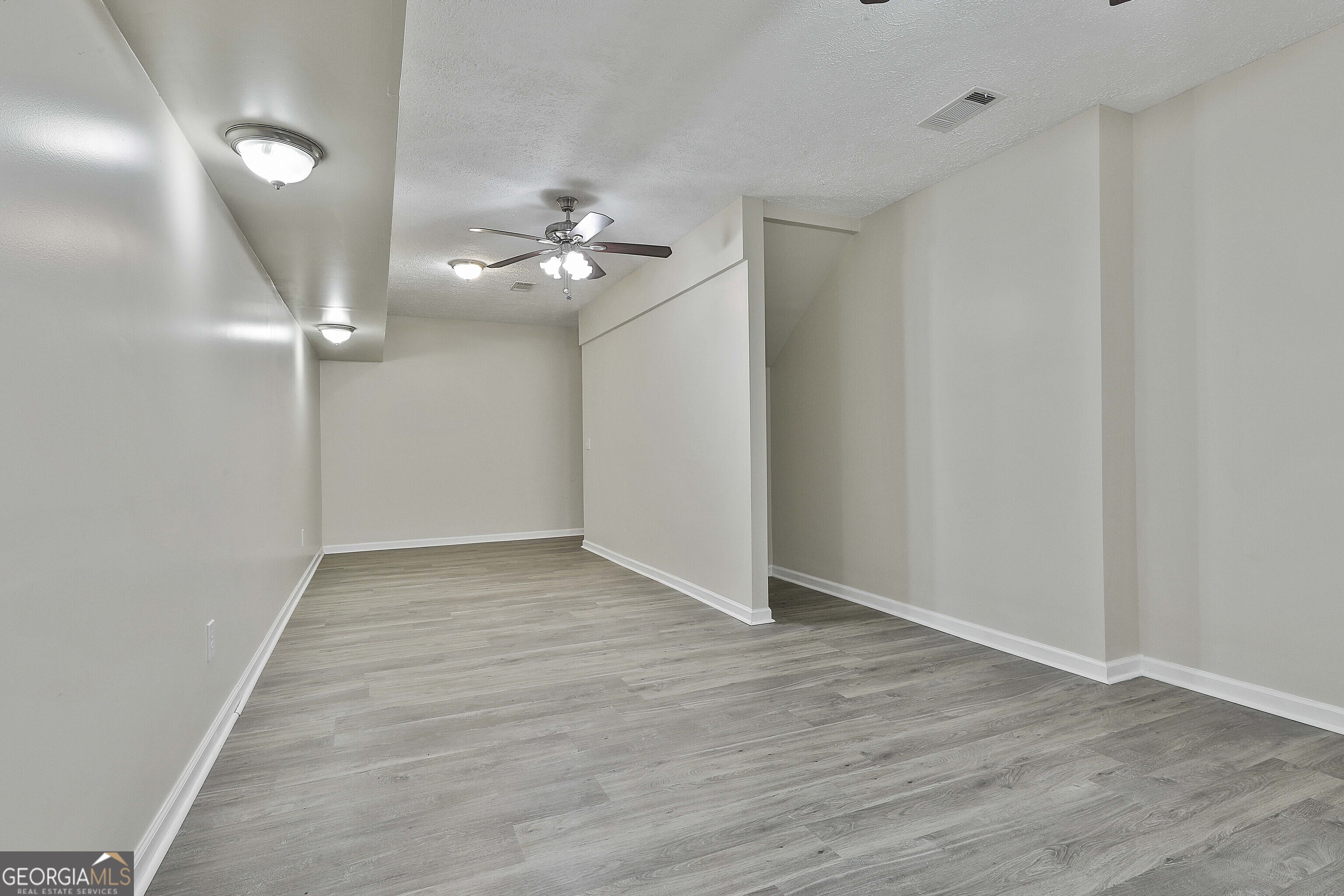 121 Nanette Drive Property Photo 27