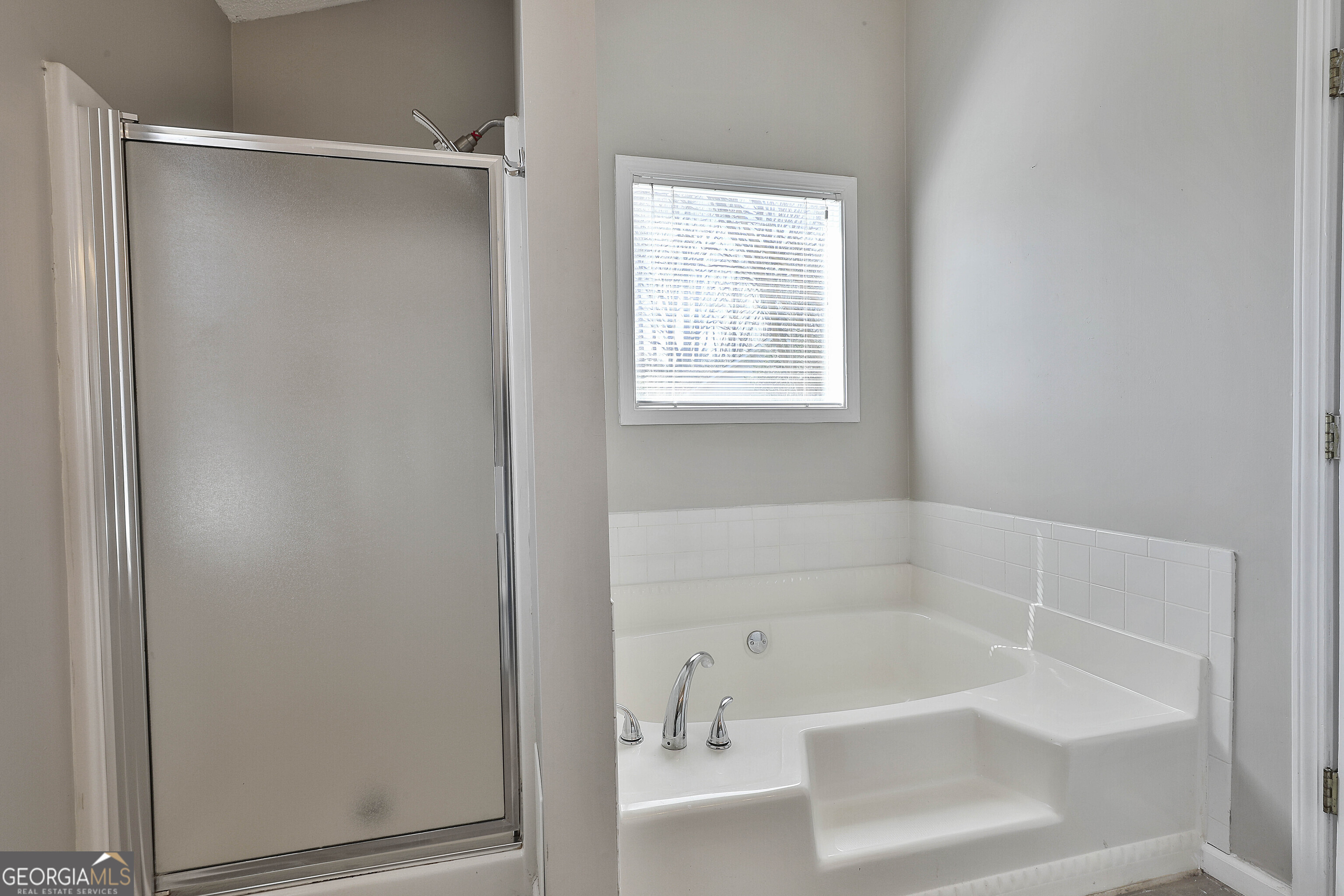 121 Nanette Drive Property Photo 28