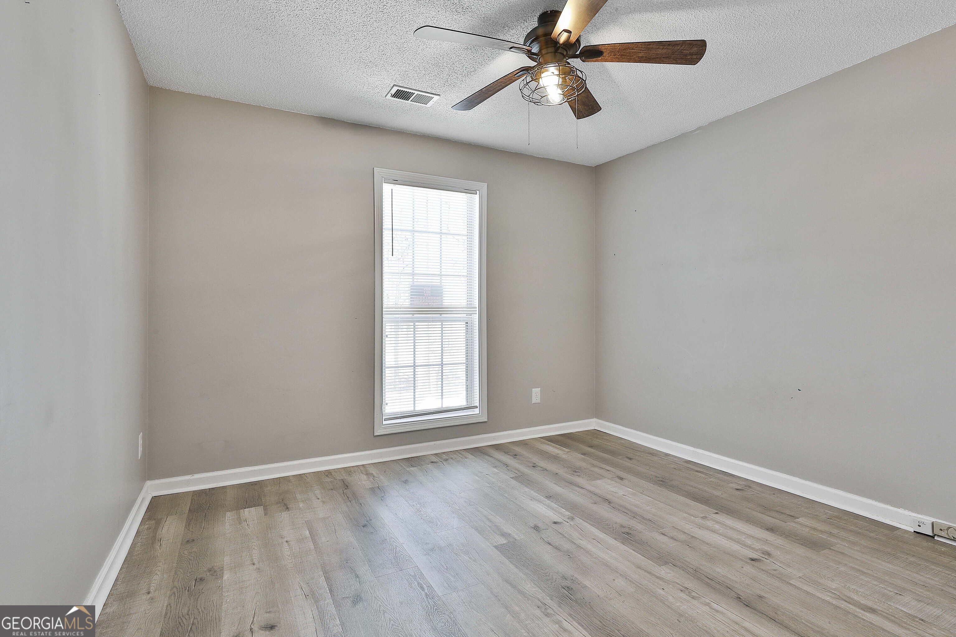 121 Nanette Drive Property Photo 30
