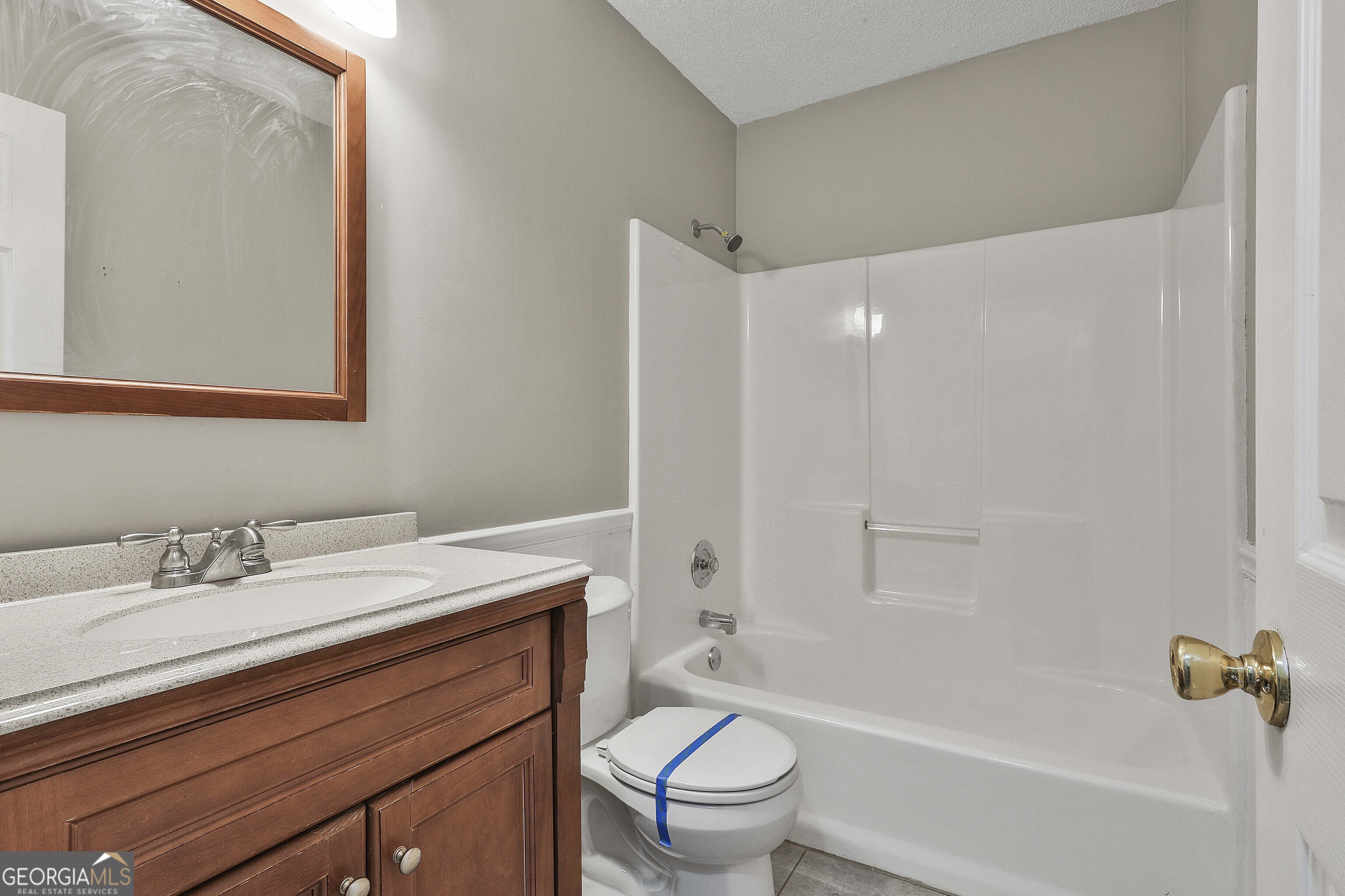 121 Nanette Drive Property Photo 31