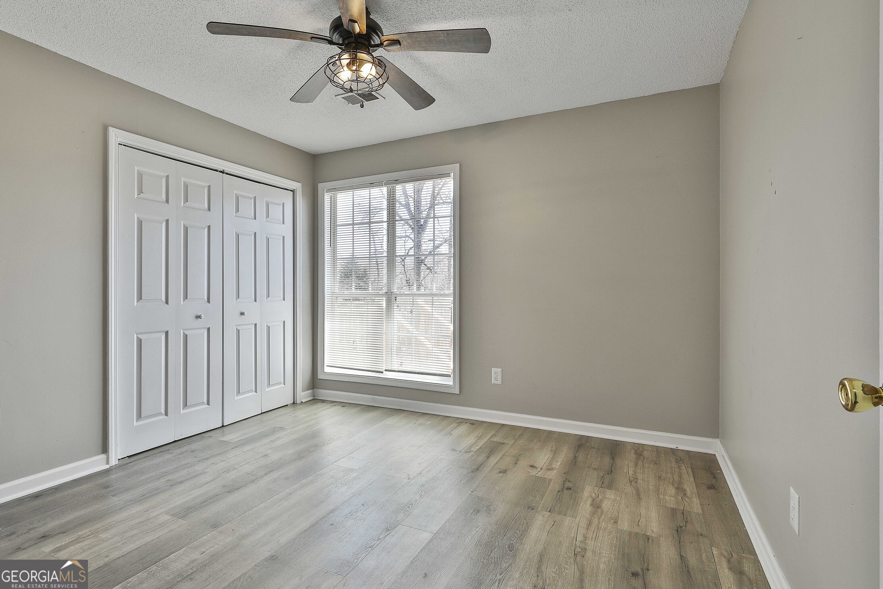 121 Nanette Drive Property Photo 33