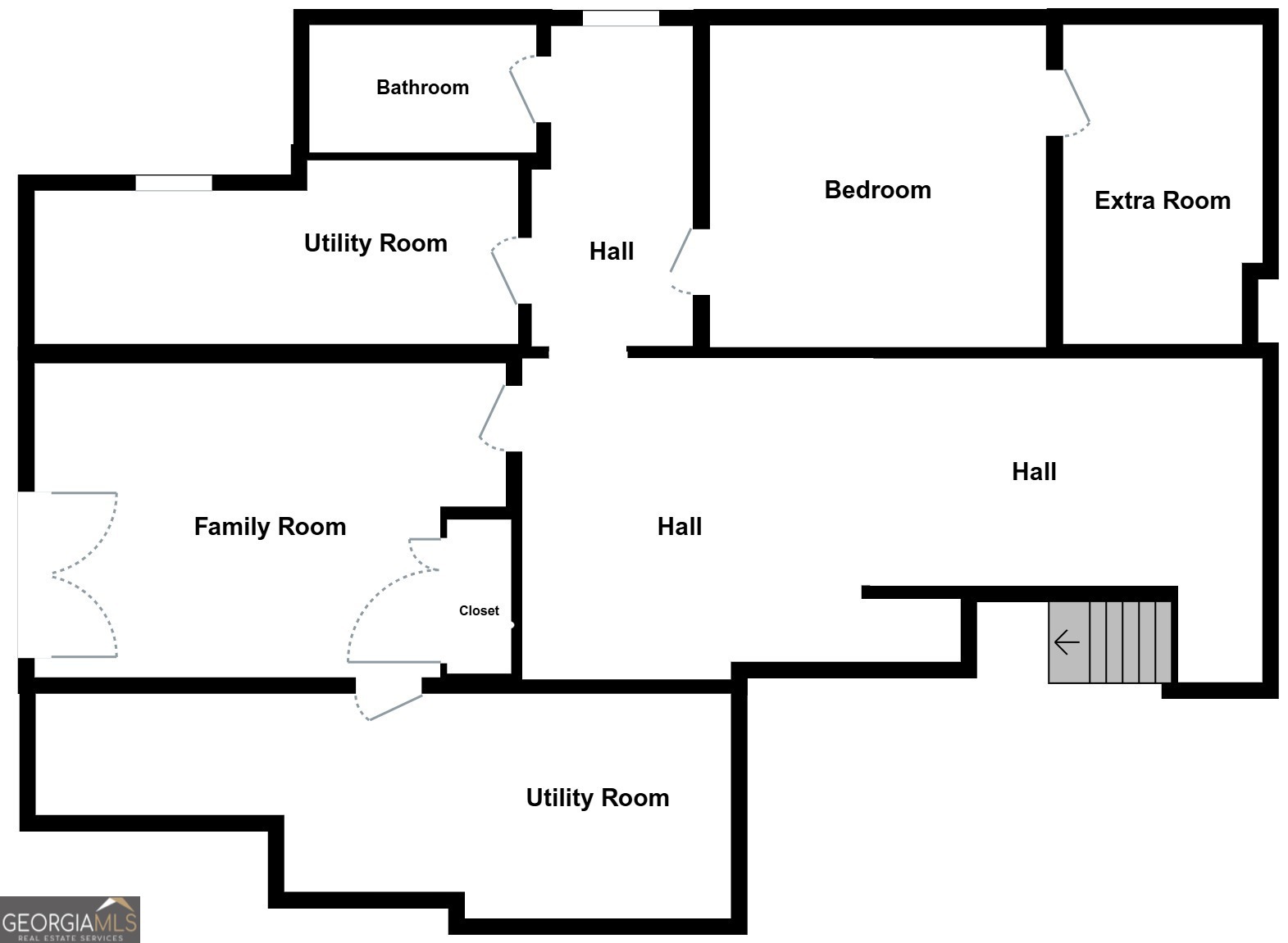 121 Nanette Drive Property Photo 34