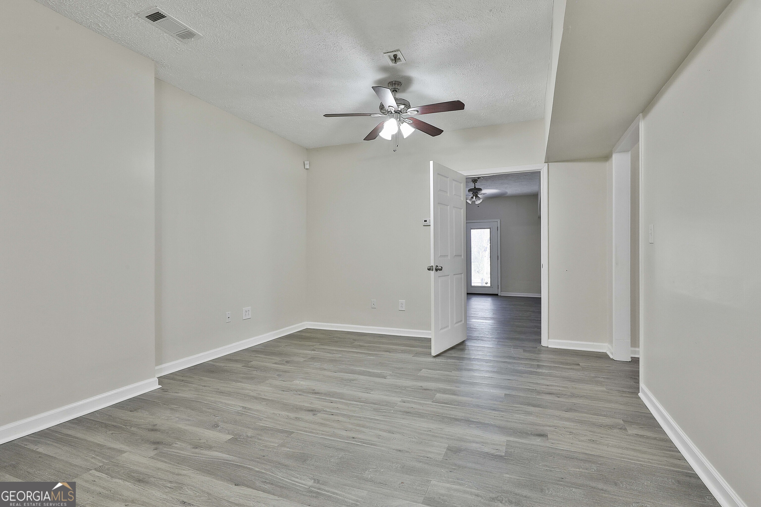 121 Nanette Drive Property Photo 37