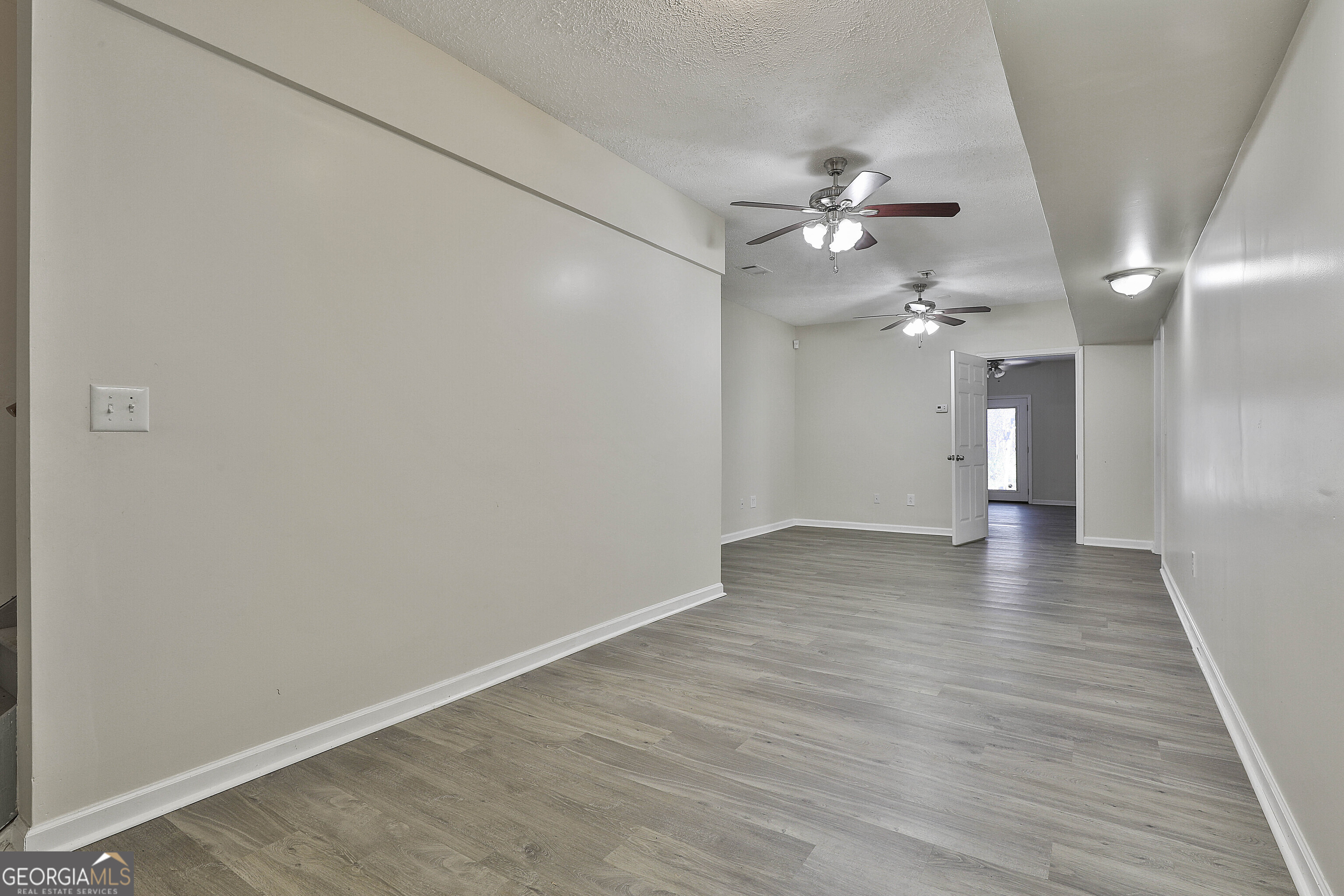 121 Nanette Drive Property Photo 38