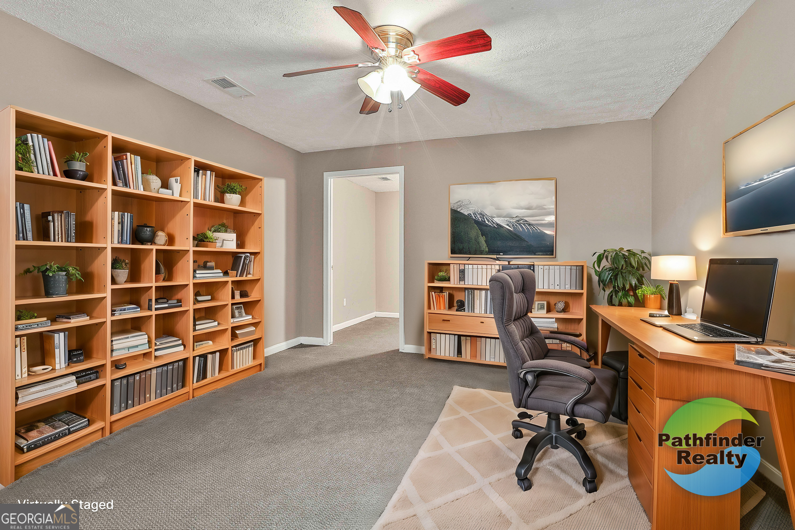 121 Nanette Drive Property Photo 39