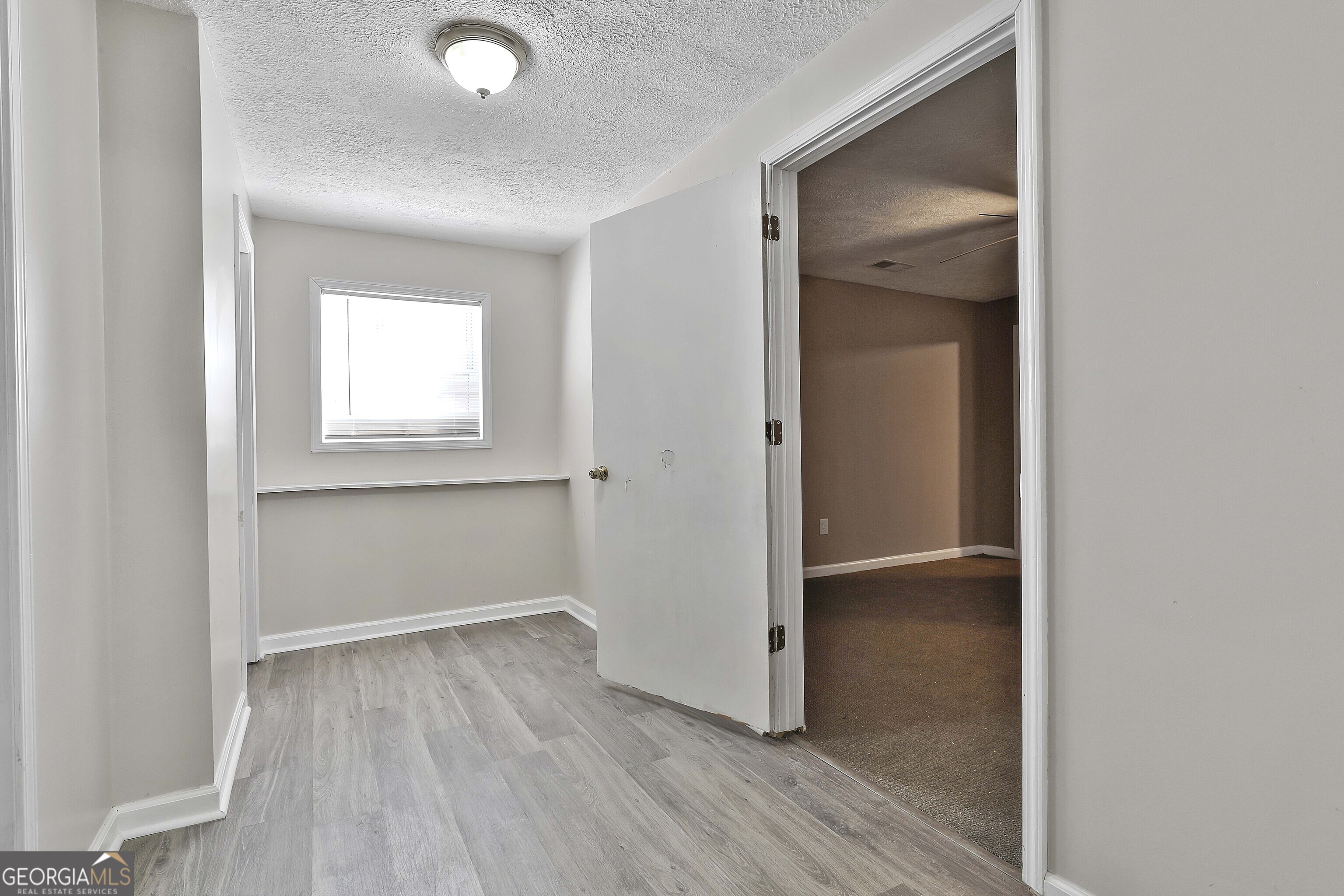 121 Nanette Drive Property Photo 40