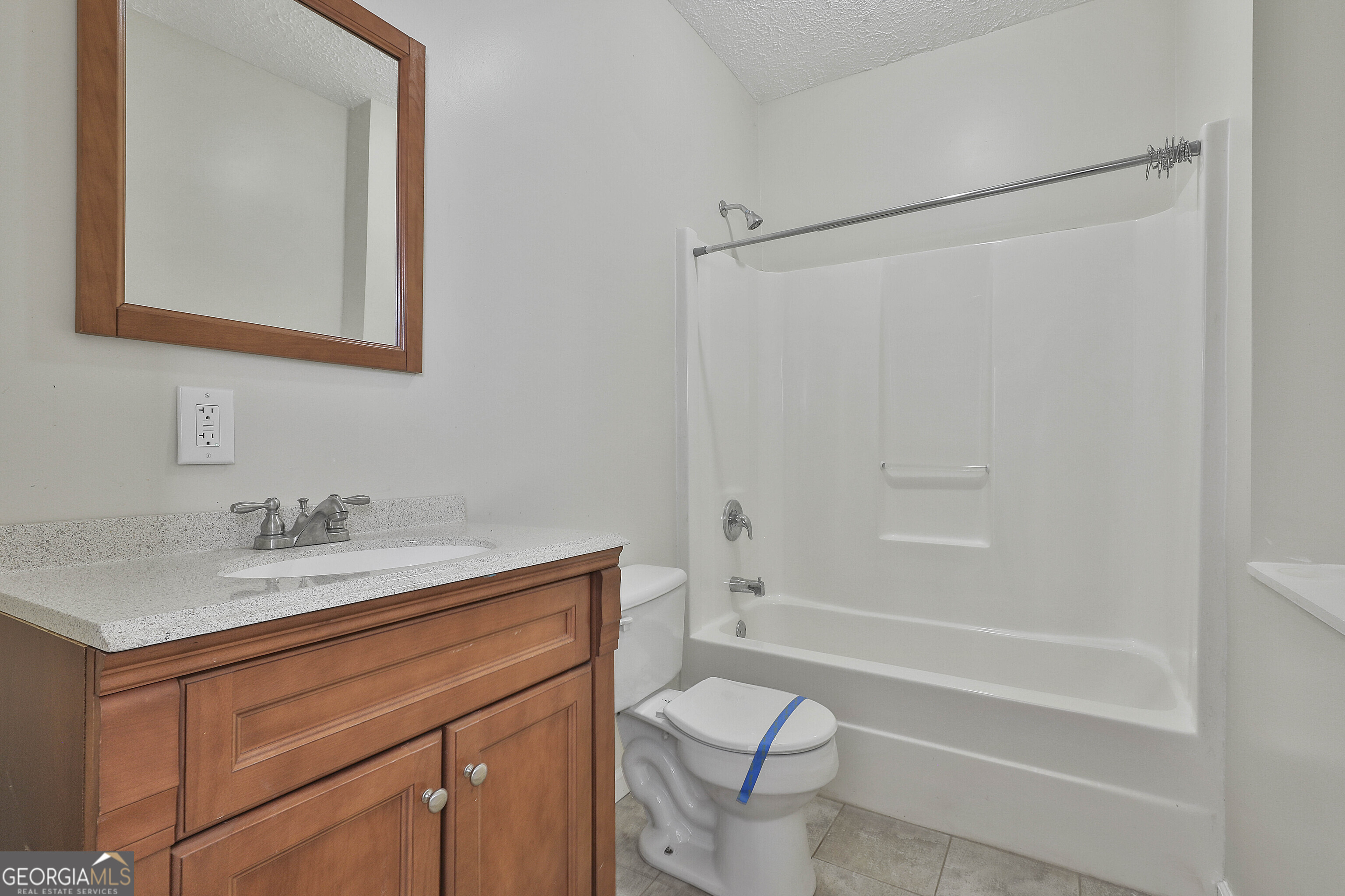 121 Nanette Drive Property Photo 41