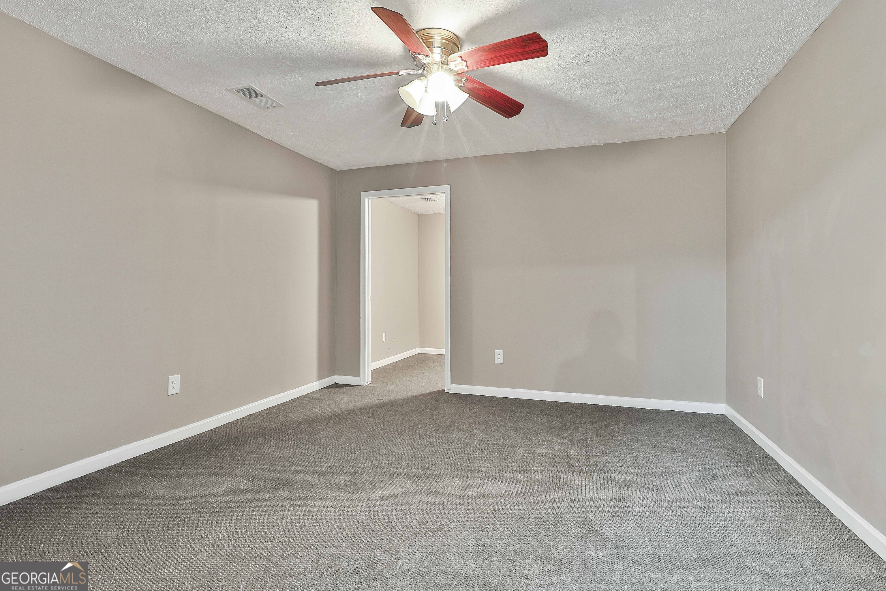 121 Nanette Drive Property Photo 44