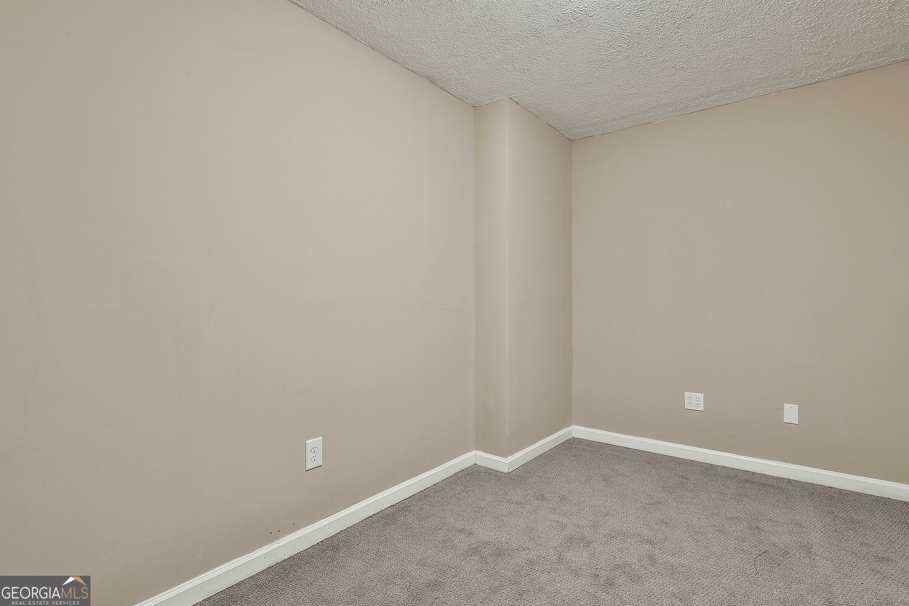121 Nanette Drive Property Photo 45