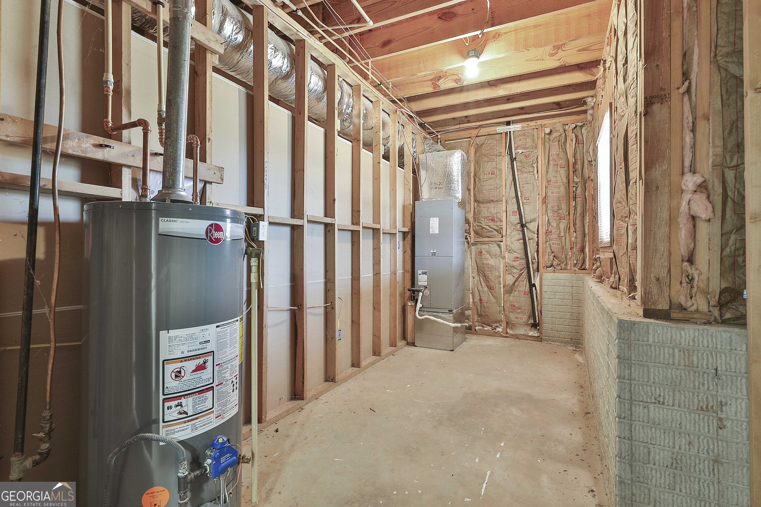 121 Nanette Drive Property Photo 47
