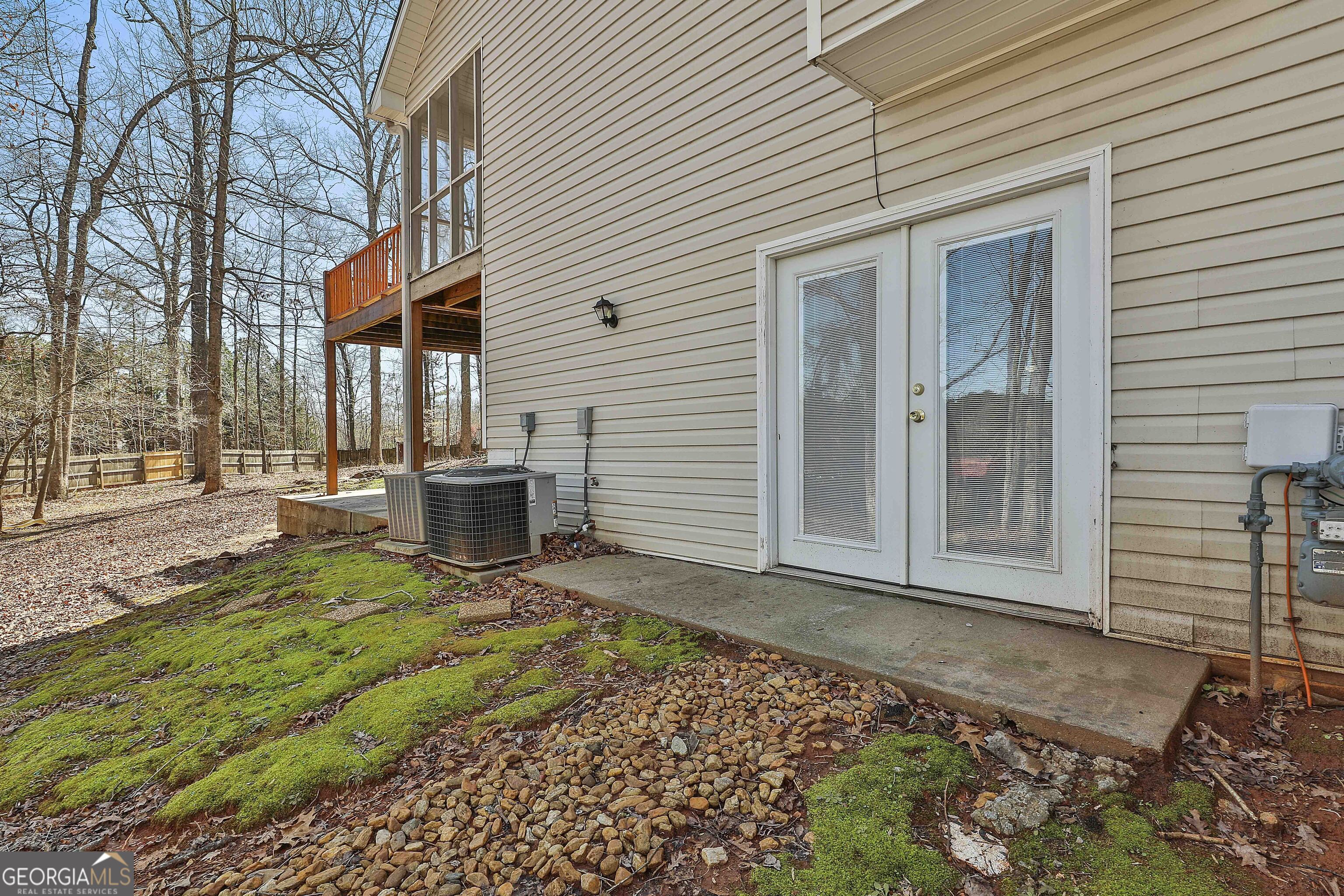 121 Nanette Drive Property Photo 48