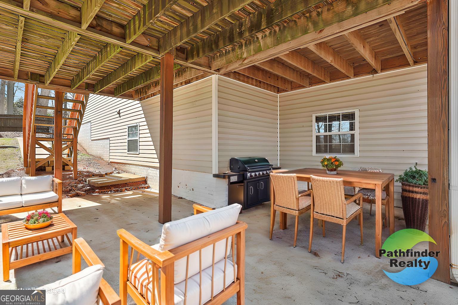 121 Nanette Drive Property Photo 49
