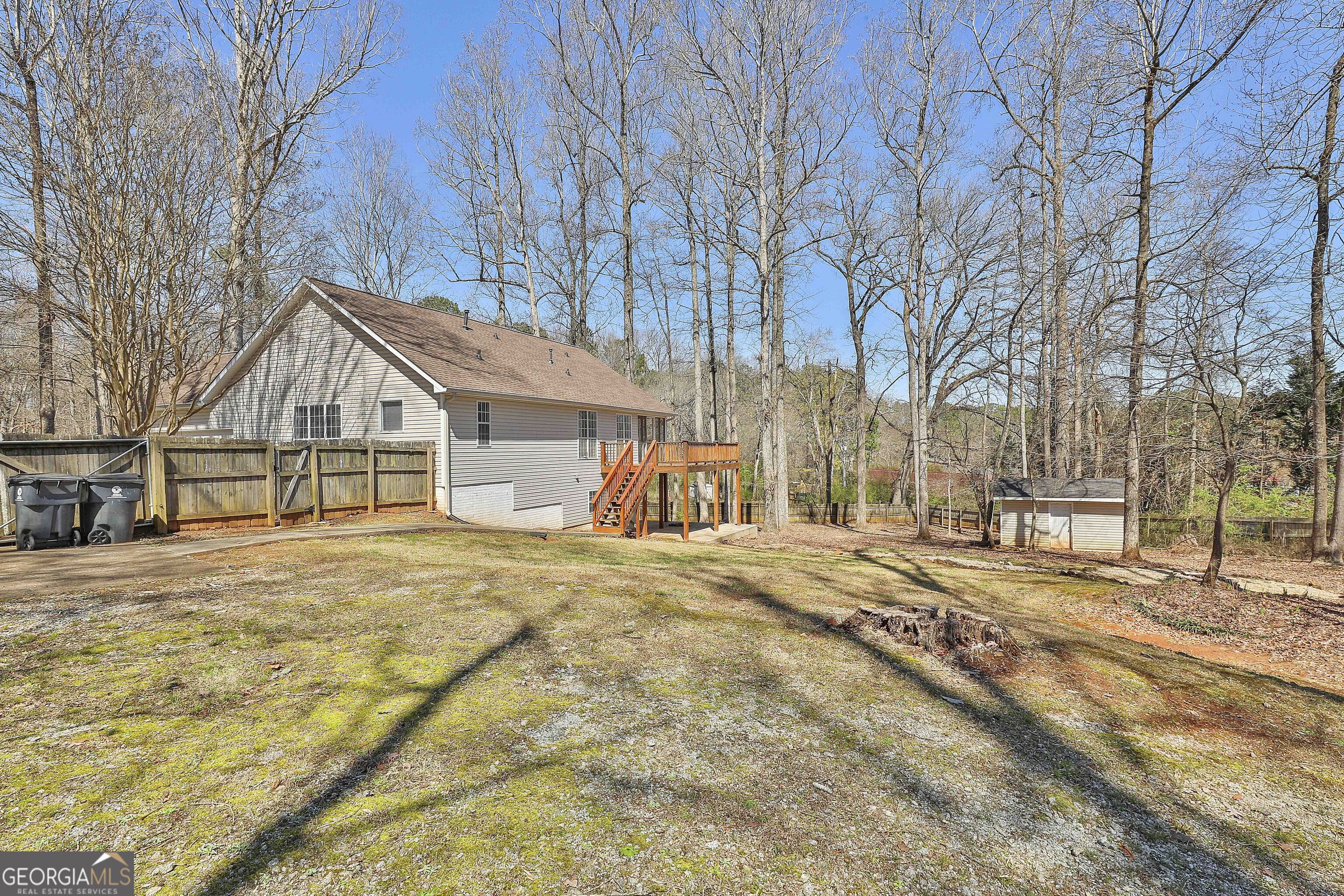 121 Nanette Drive Property Photo 51