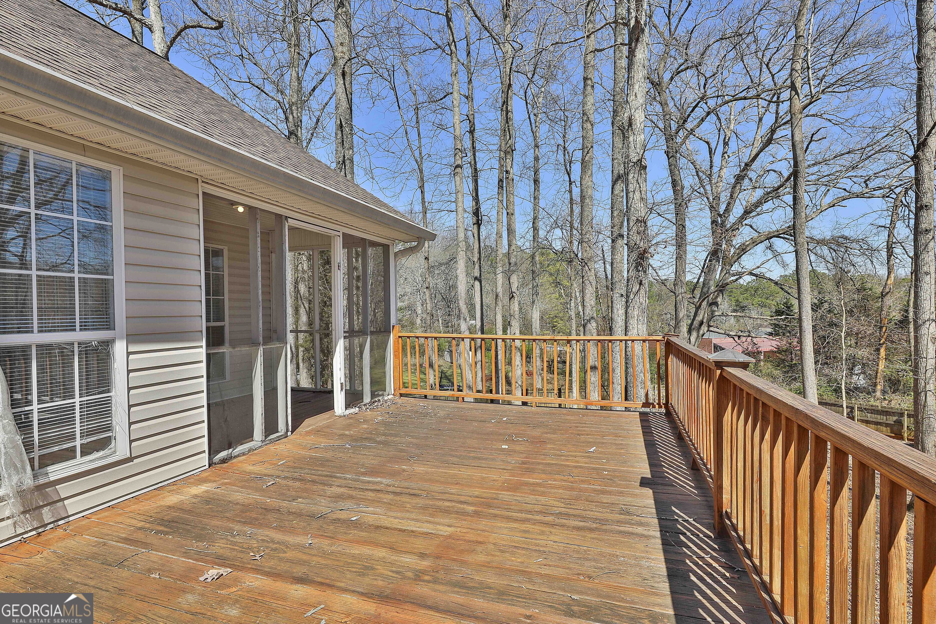 121 Nanette Drive Property Photo 54