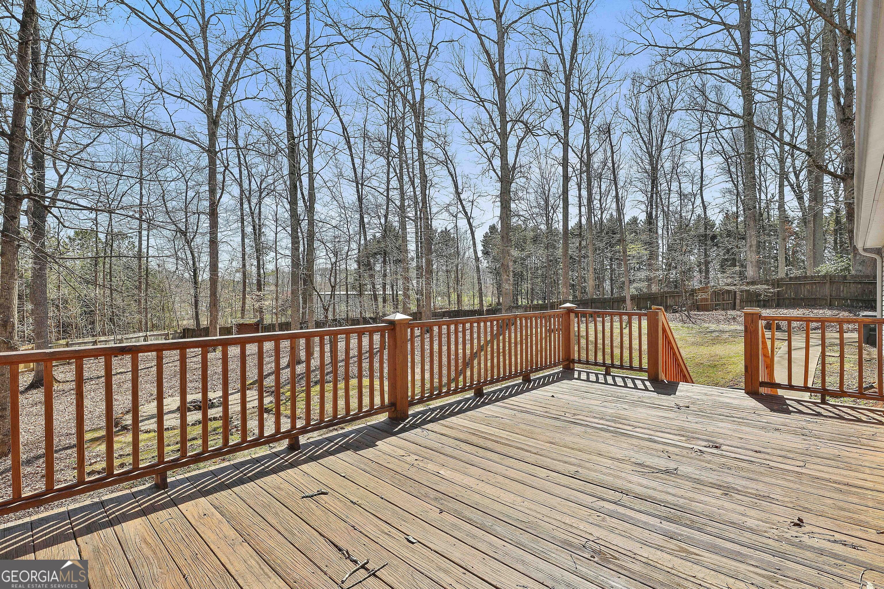 121 Nanette Drive Property Photo 55