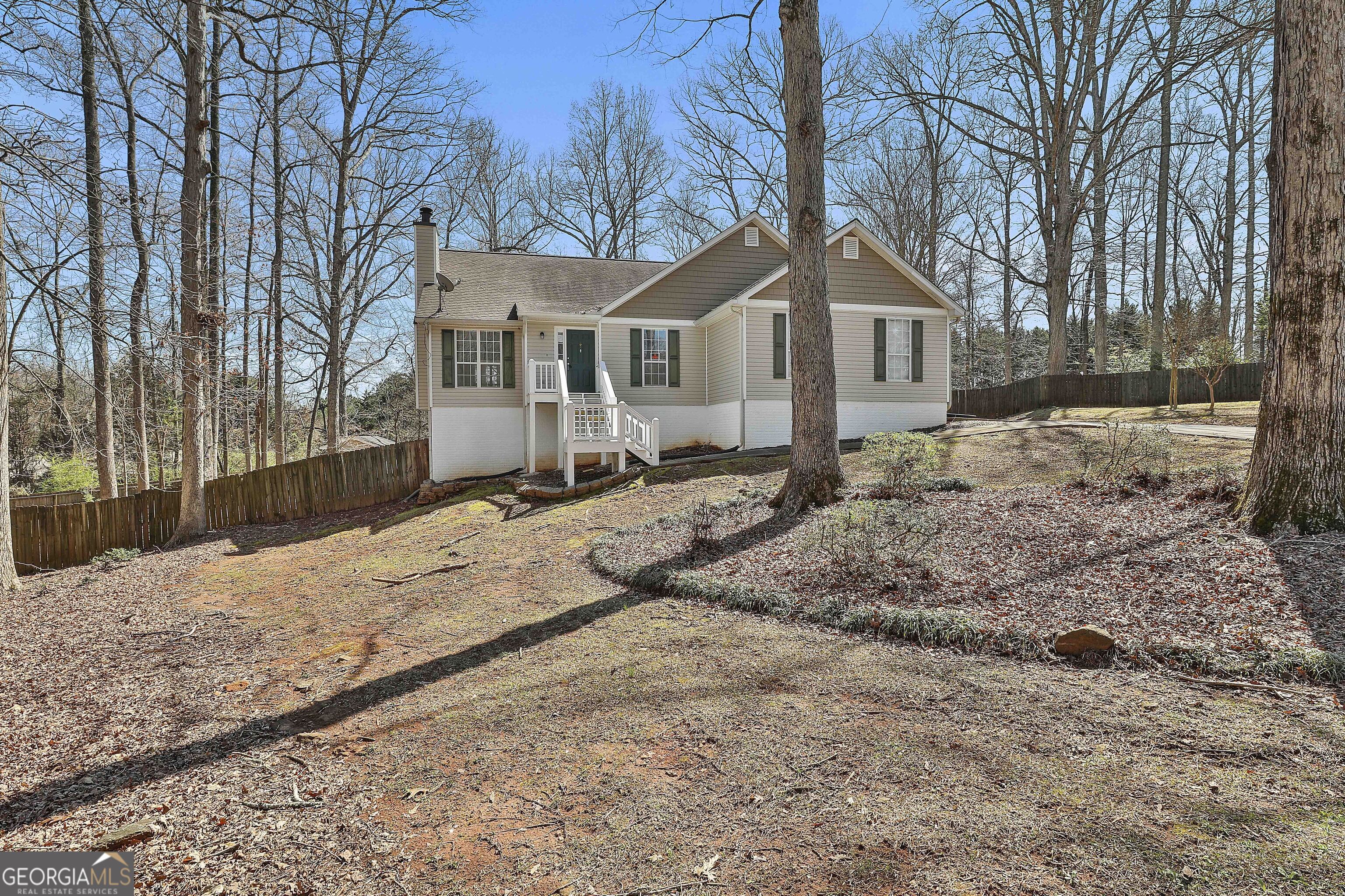 121 Nanette Drive Property Photo 56