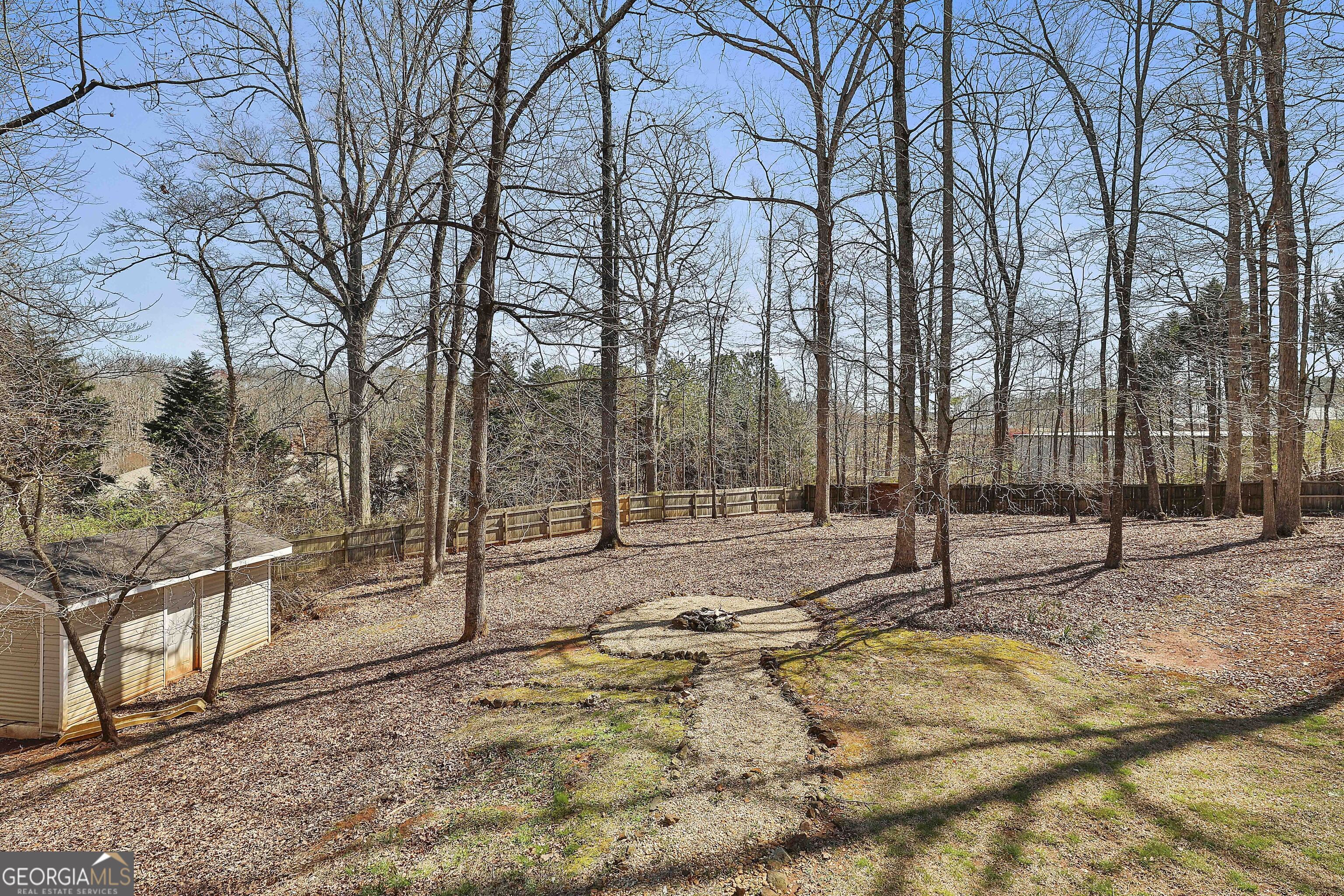 121 Nanette Drive Property Photo 59