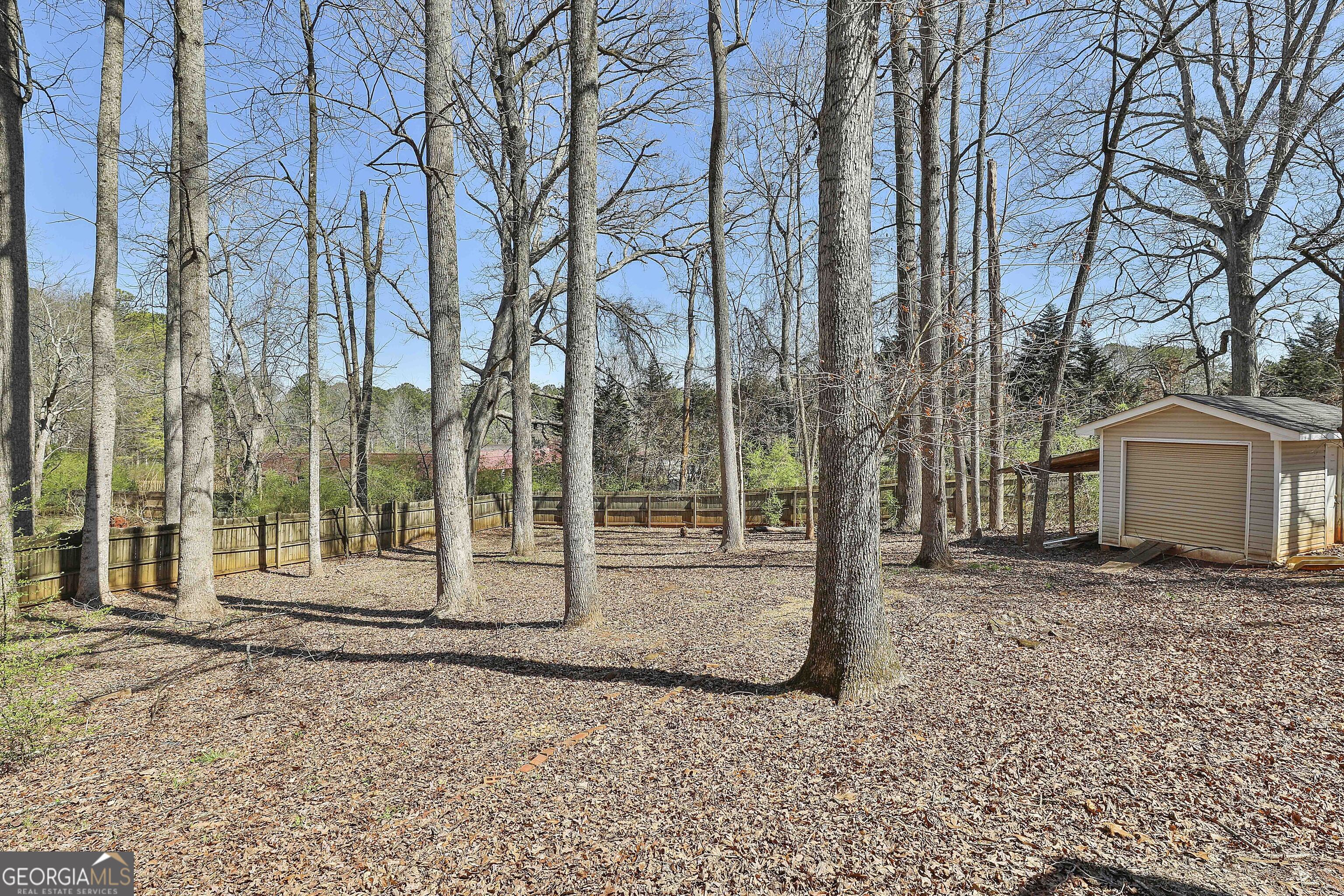 121 Nanette Drive Property Photo 60