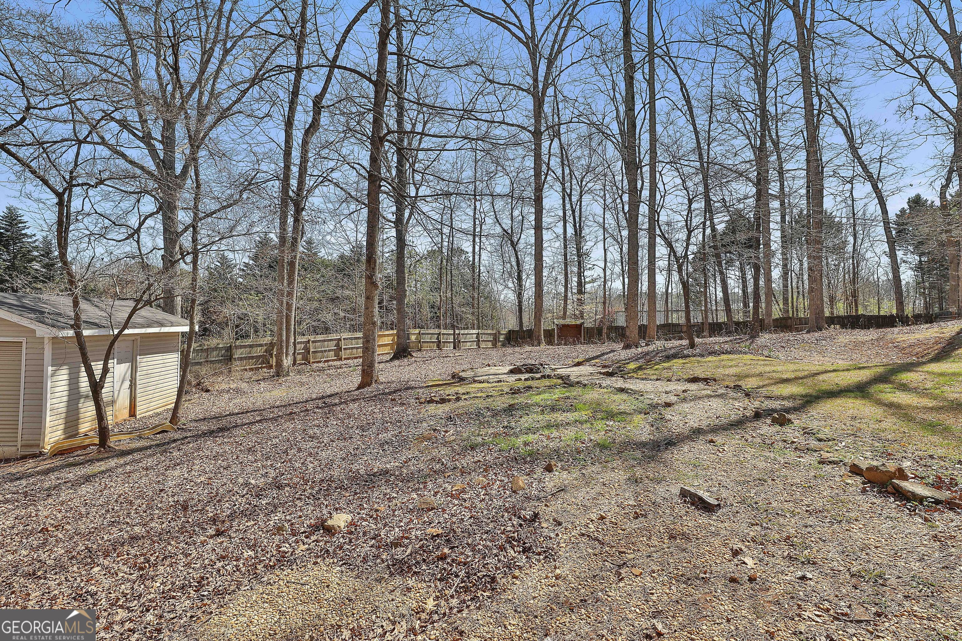 121 Nanette Drive Property Photo 61