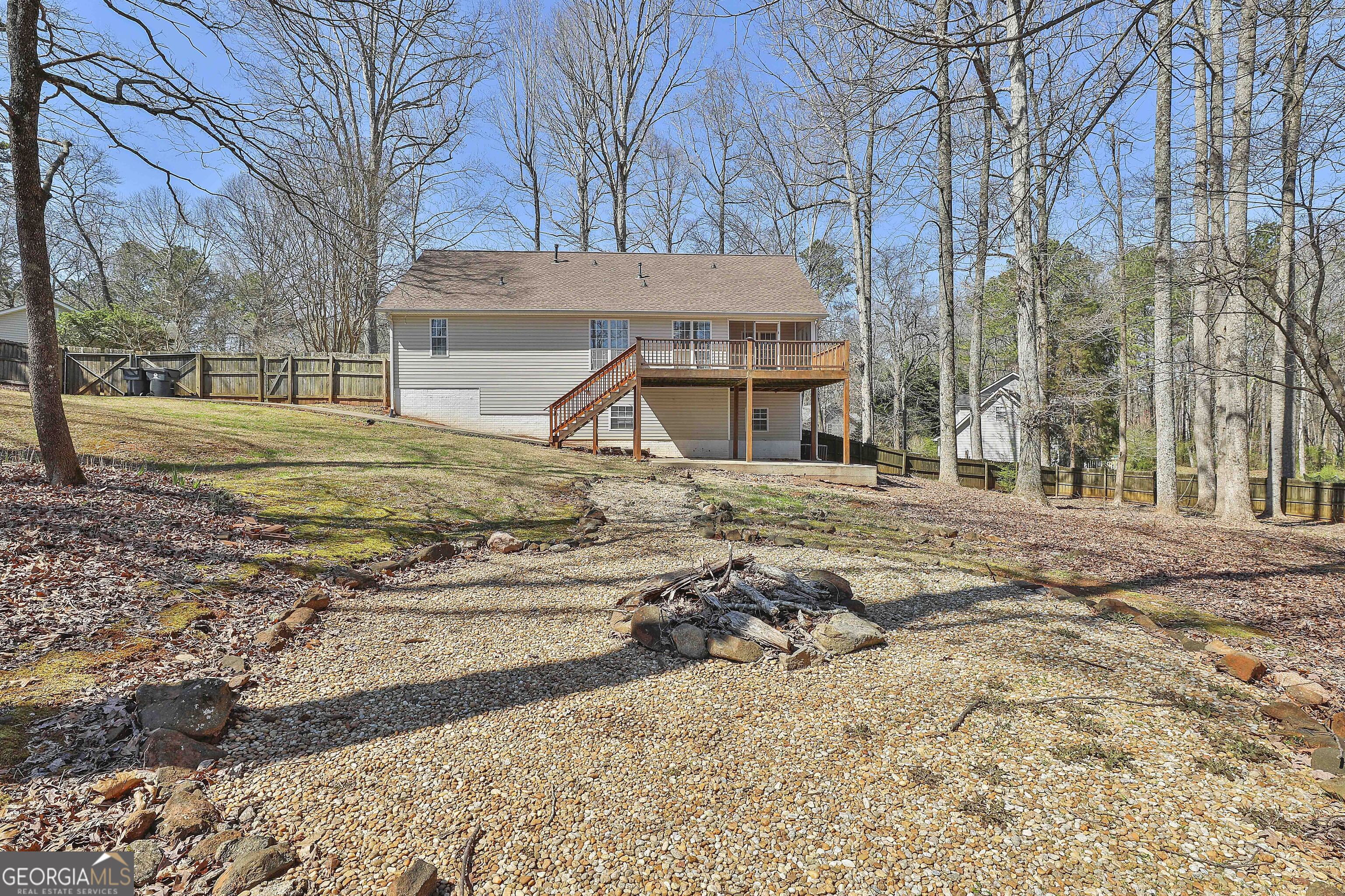 121 Nanette Drive Property Photo 62