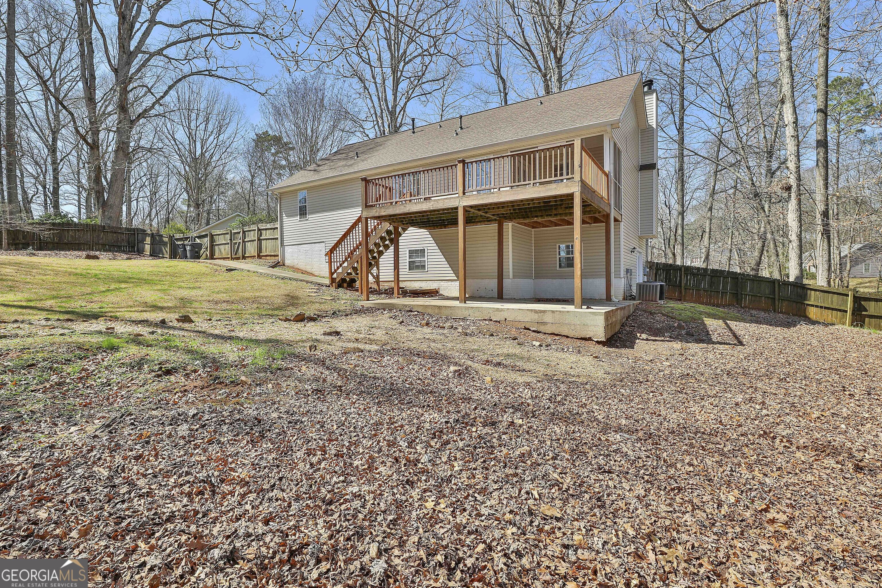 121 Nanette Drive Property Photo 63