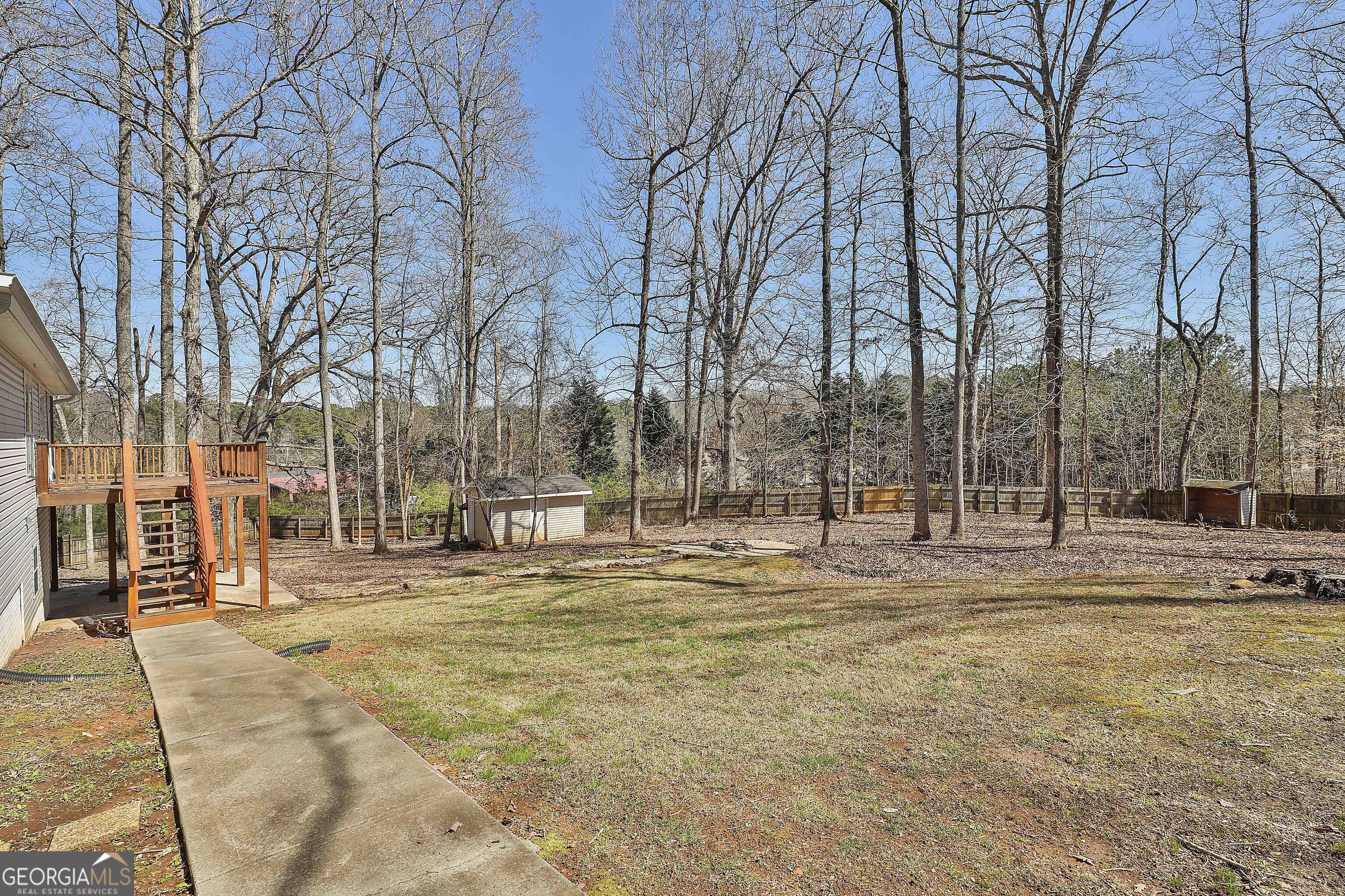 121 Nanette Drive Property Photo 64