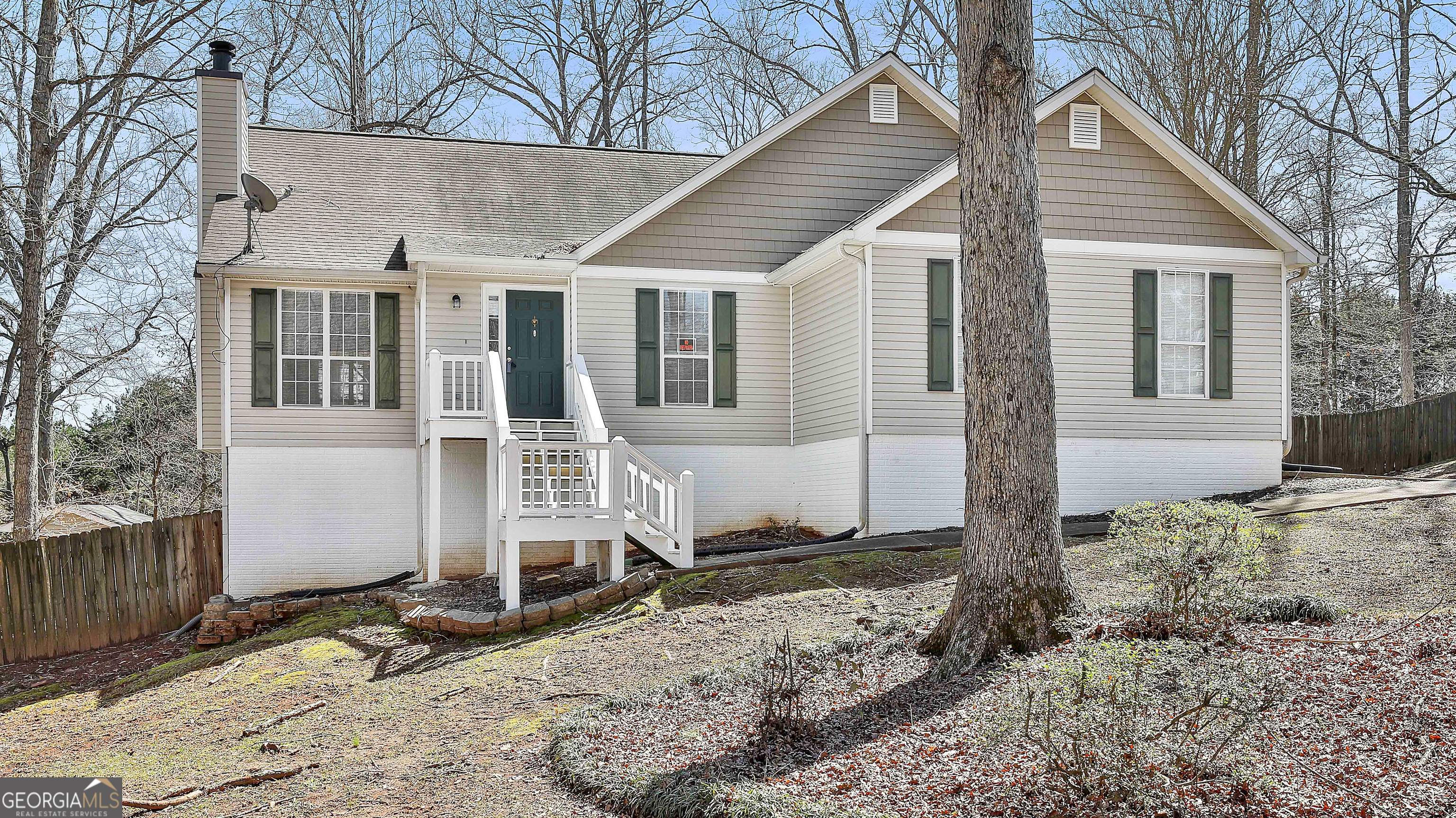 121 Nanette Drive Property Photo 65