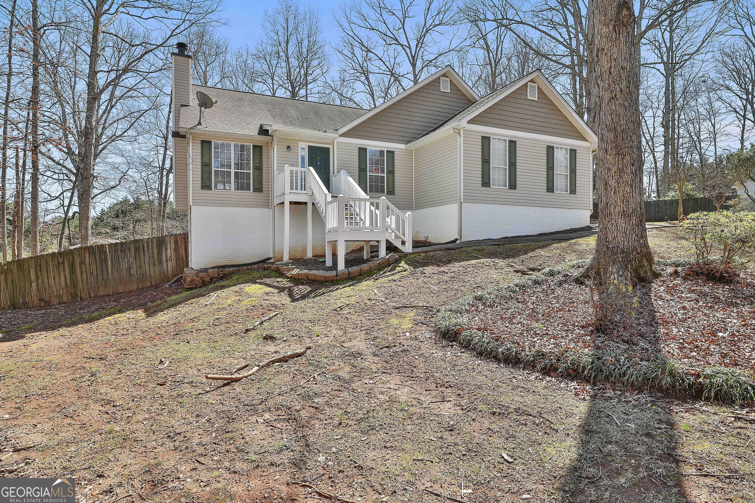 121 Nanette Drive Property Photo 66