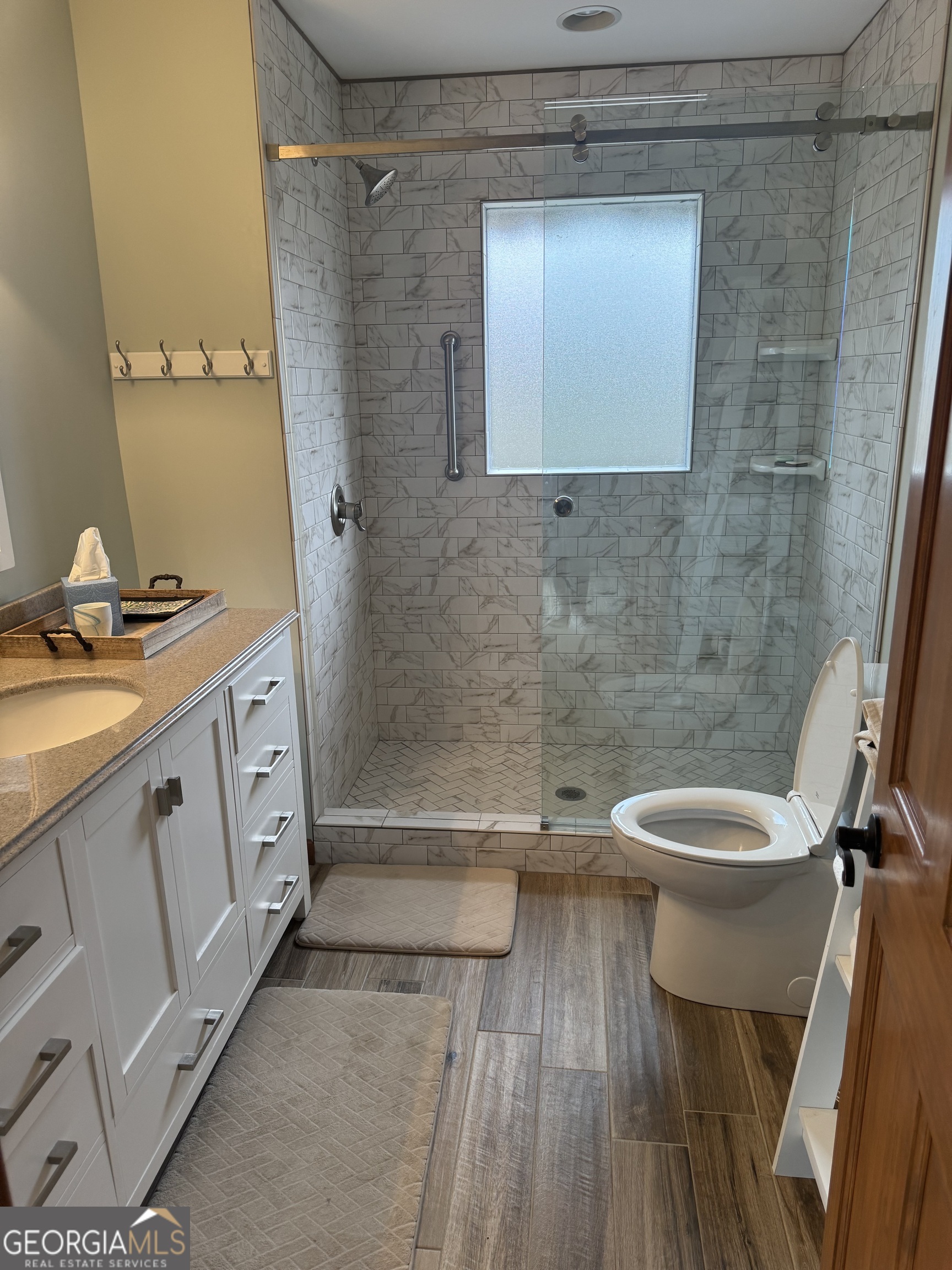 63 Mashie Lane Property Photo 17