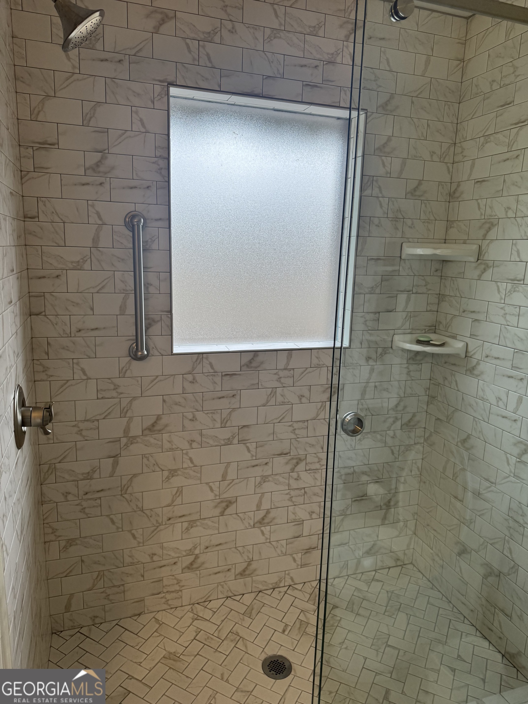 63 Mashie Lane Property Photo 23