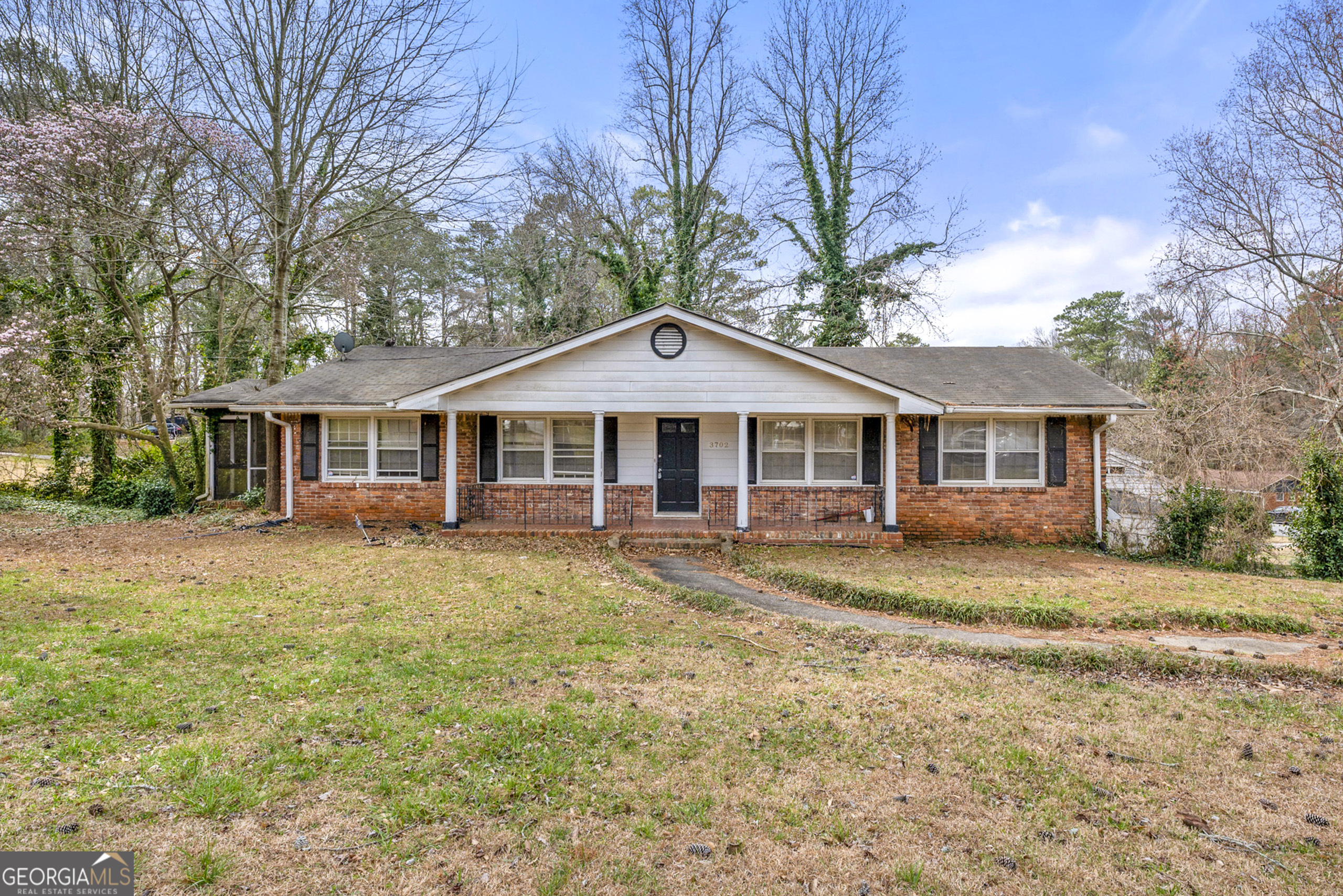 3702 Chesapeake Way Property Photo