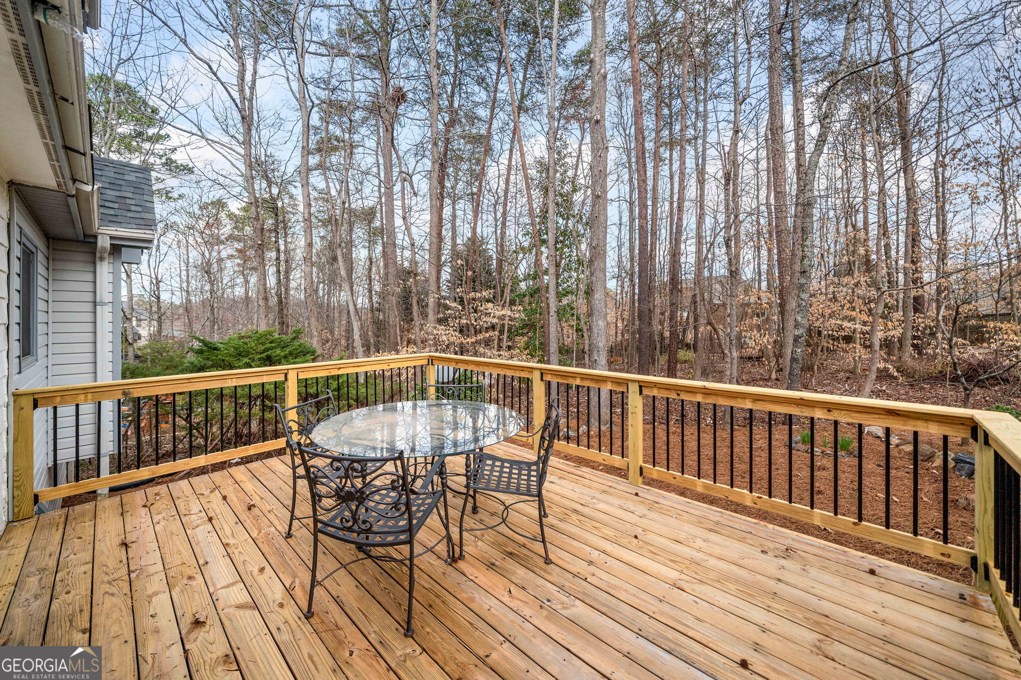 4240 Parnell Road Property Photo 13