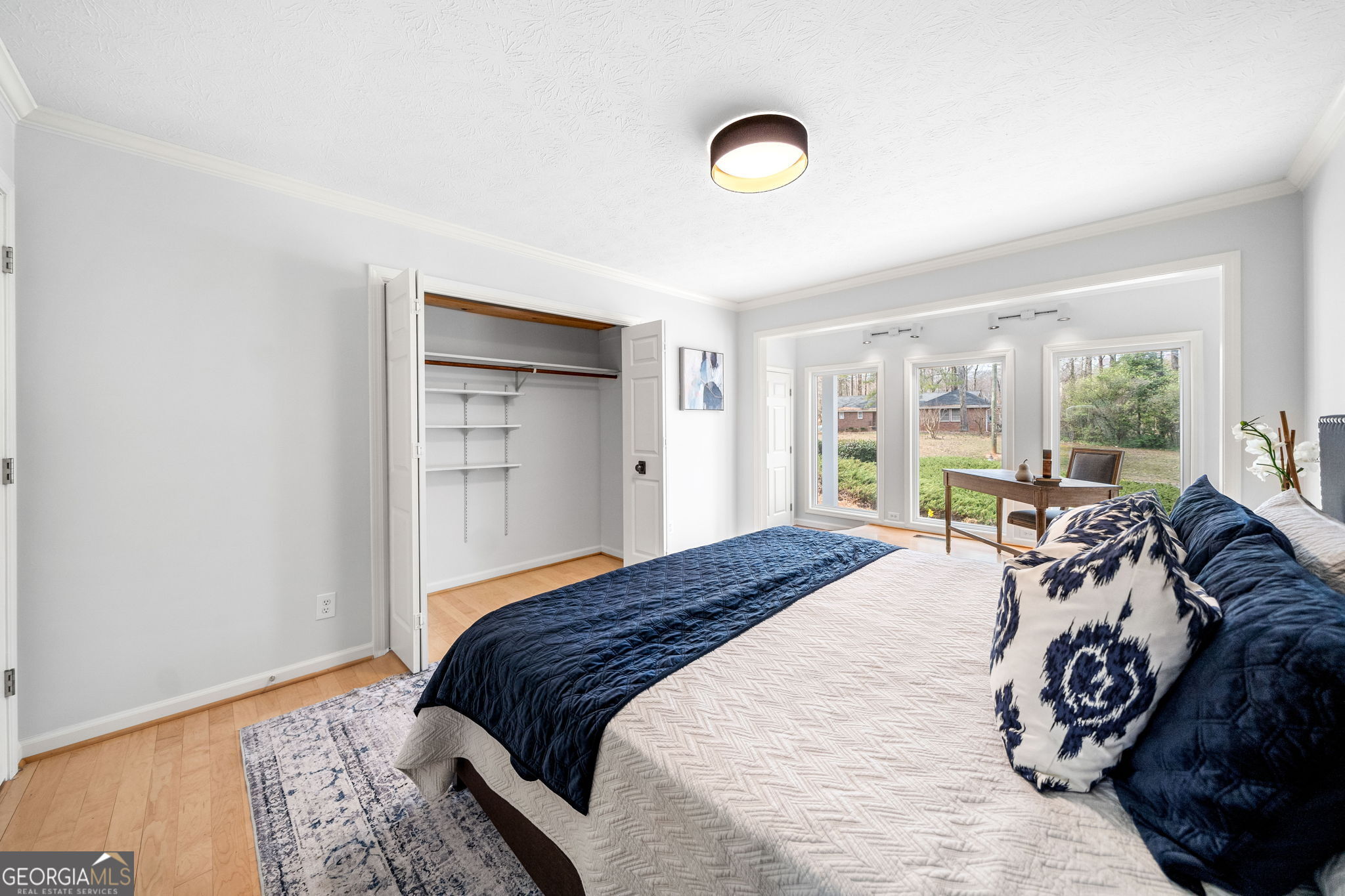 4240 Parnell Road Property Photo 17