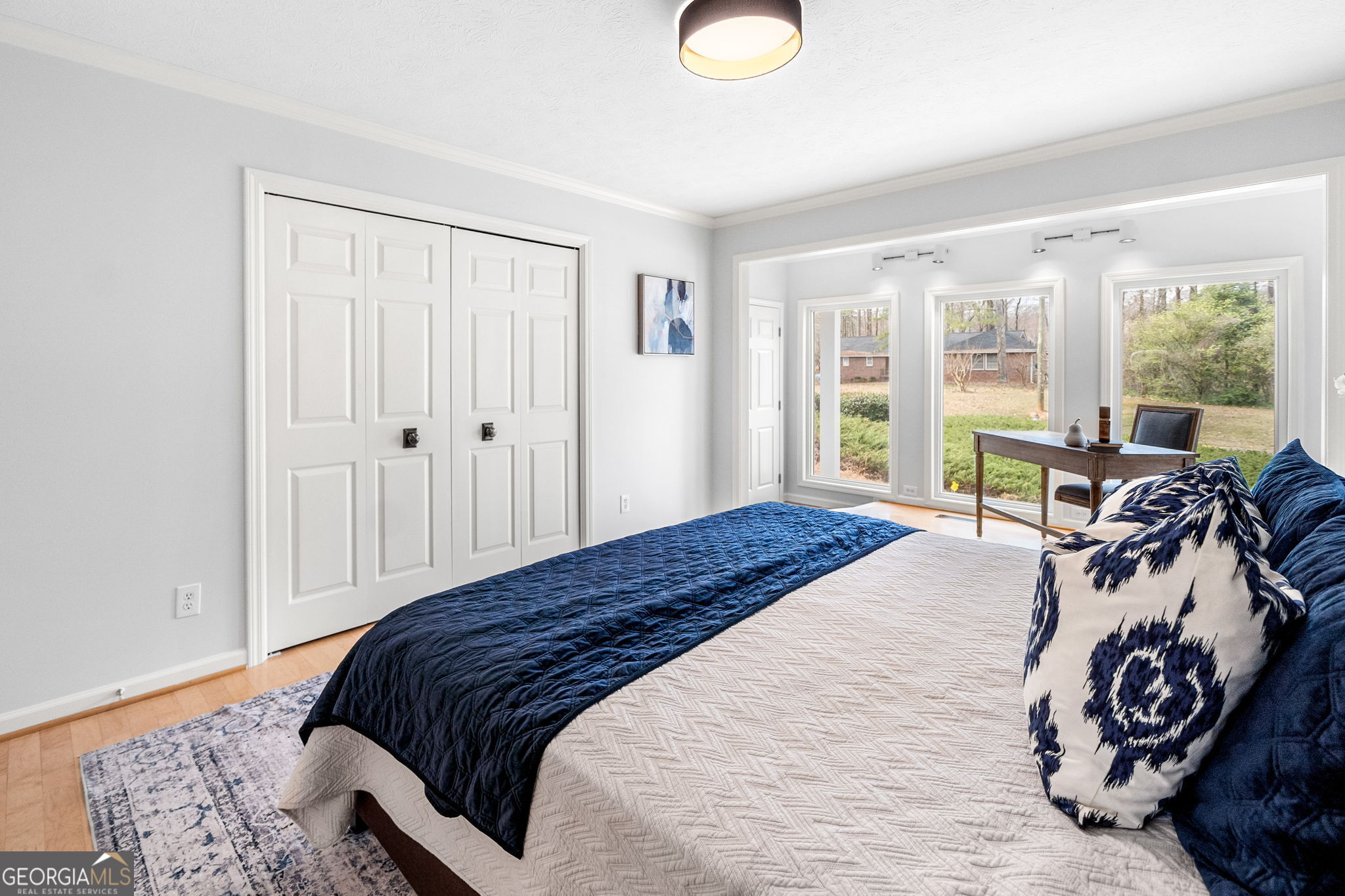 4240 Parnell Road Property Photo 18