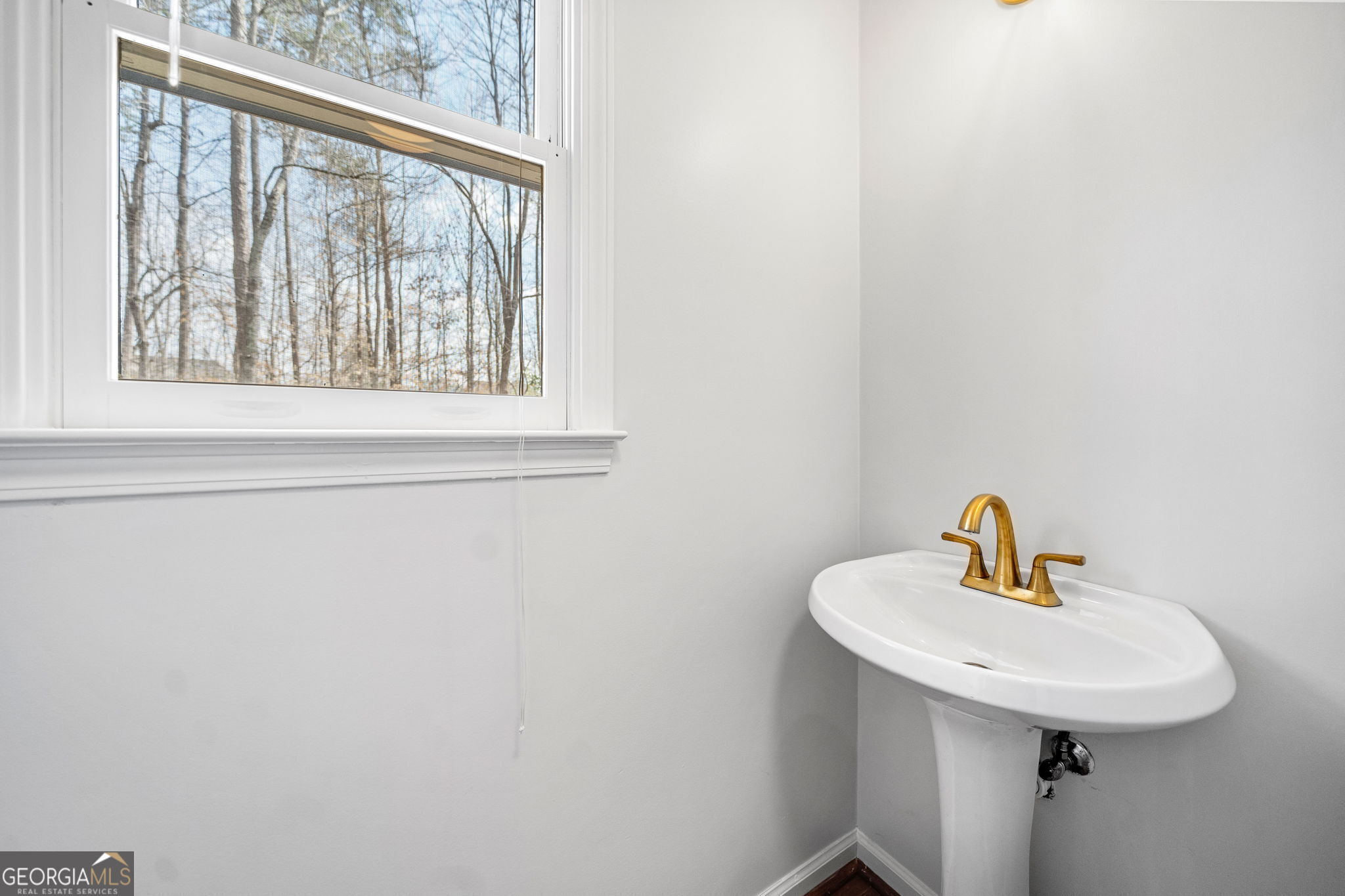 4240 Parnell Road Property Photo 20