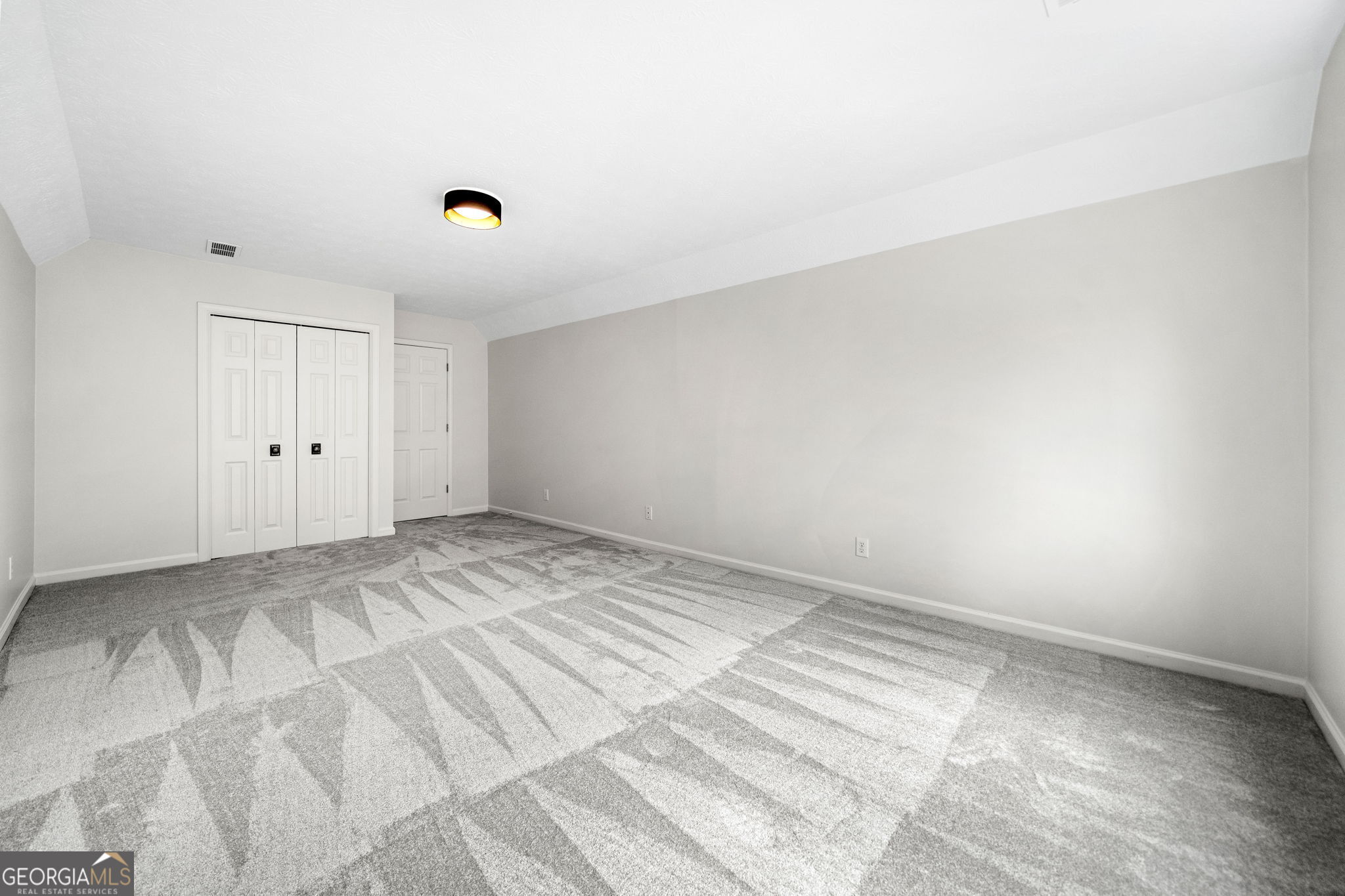 4240 Parnell Road Property Photo 24