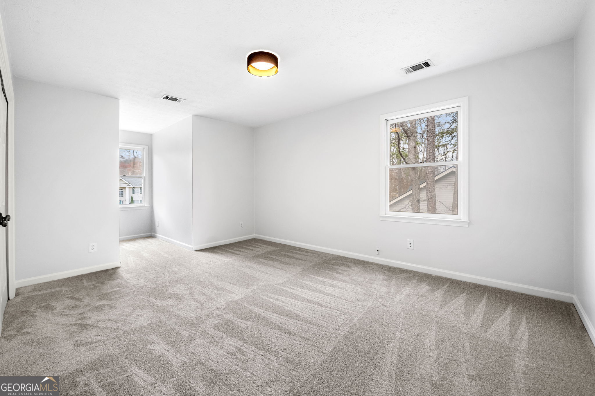 4240 Parnell Road Property Photo 25