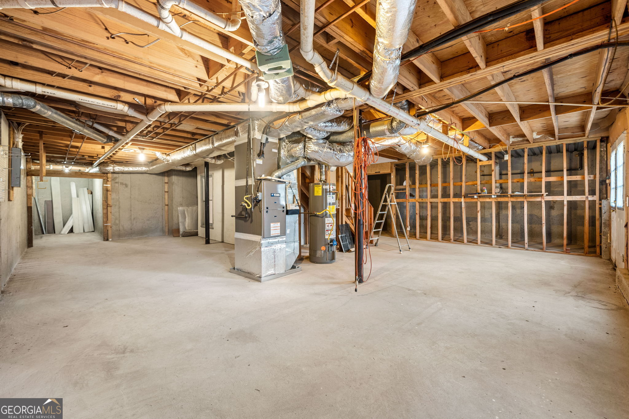 4240 Parnell Road Property Photo 27