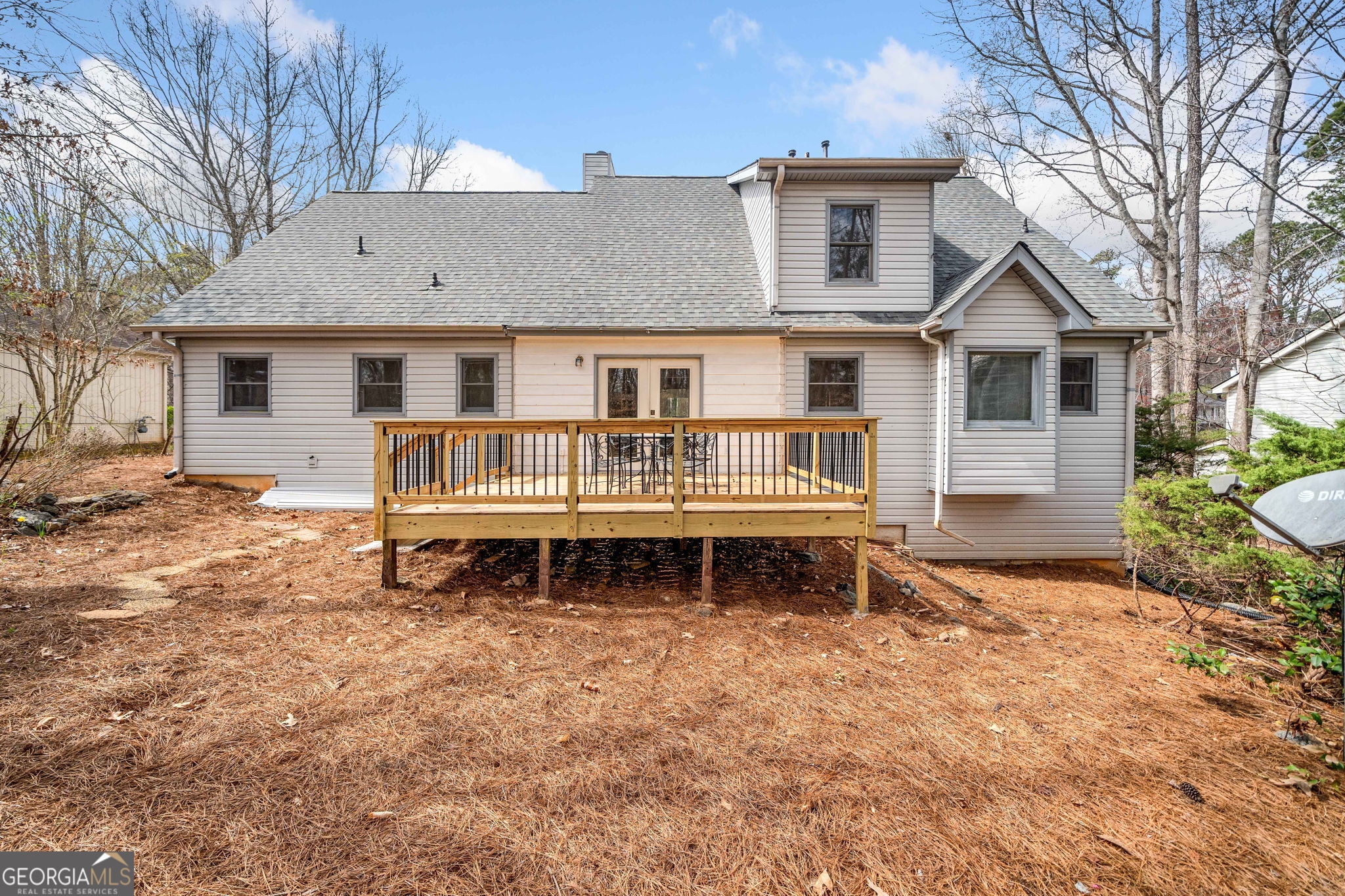 4240 Parnell Road Property Photo 30