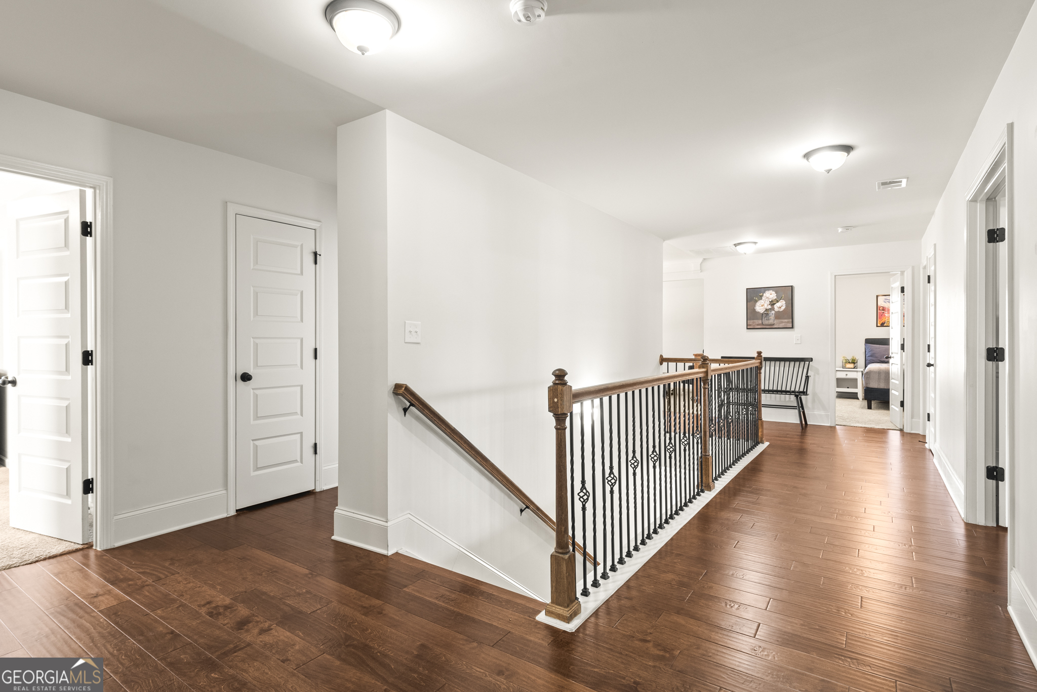 3314 Ridge Manor Way Property Photo 21