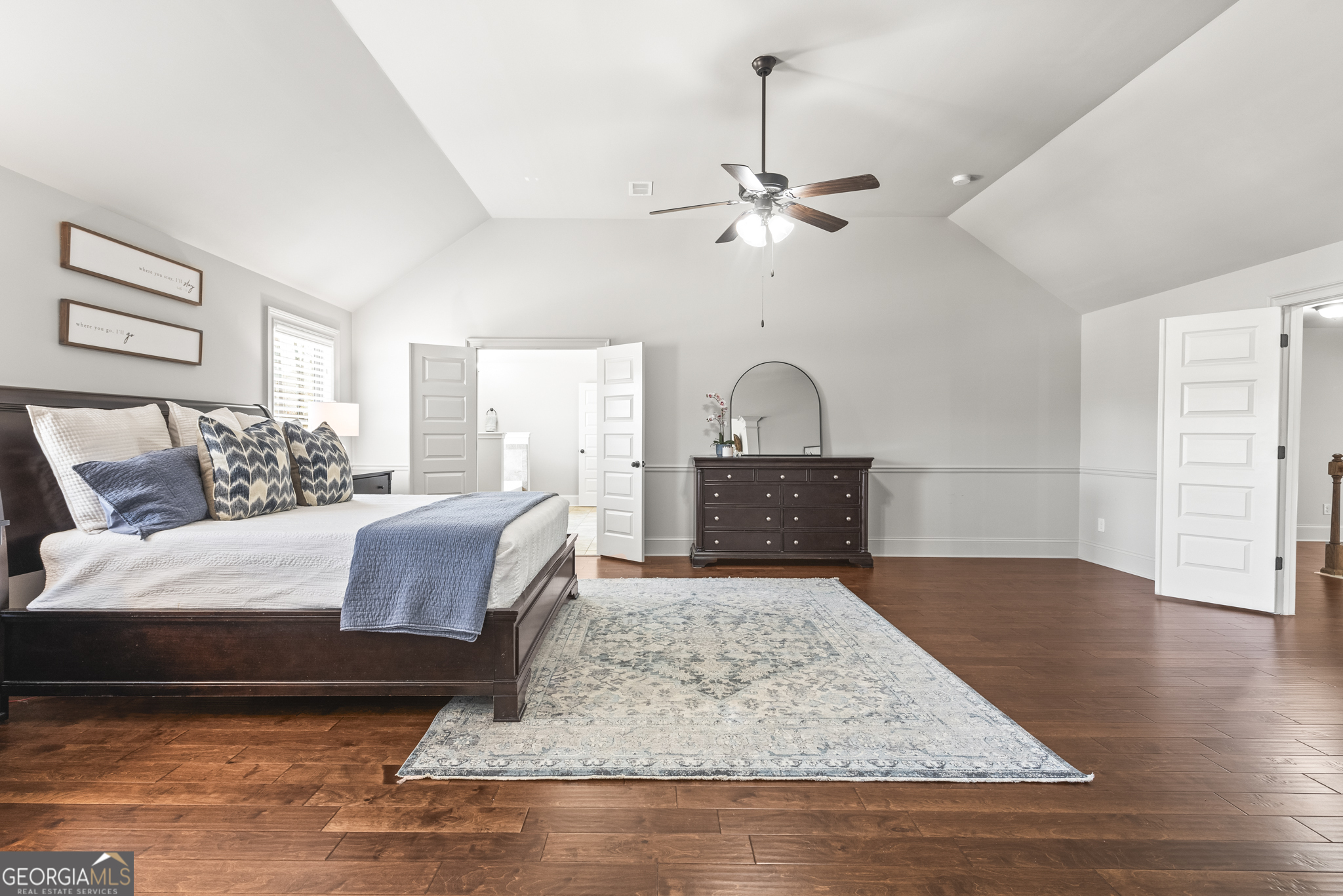 3314 Ridge Manor Way Property Photo 26