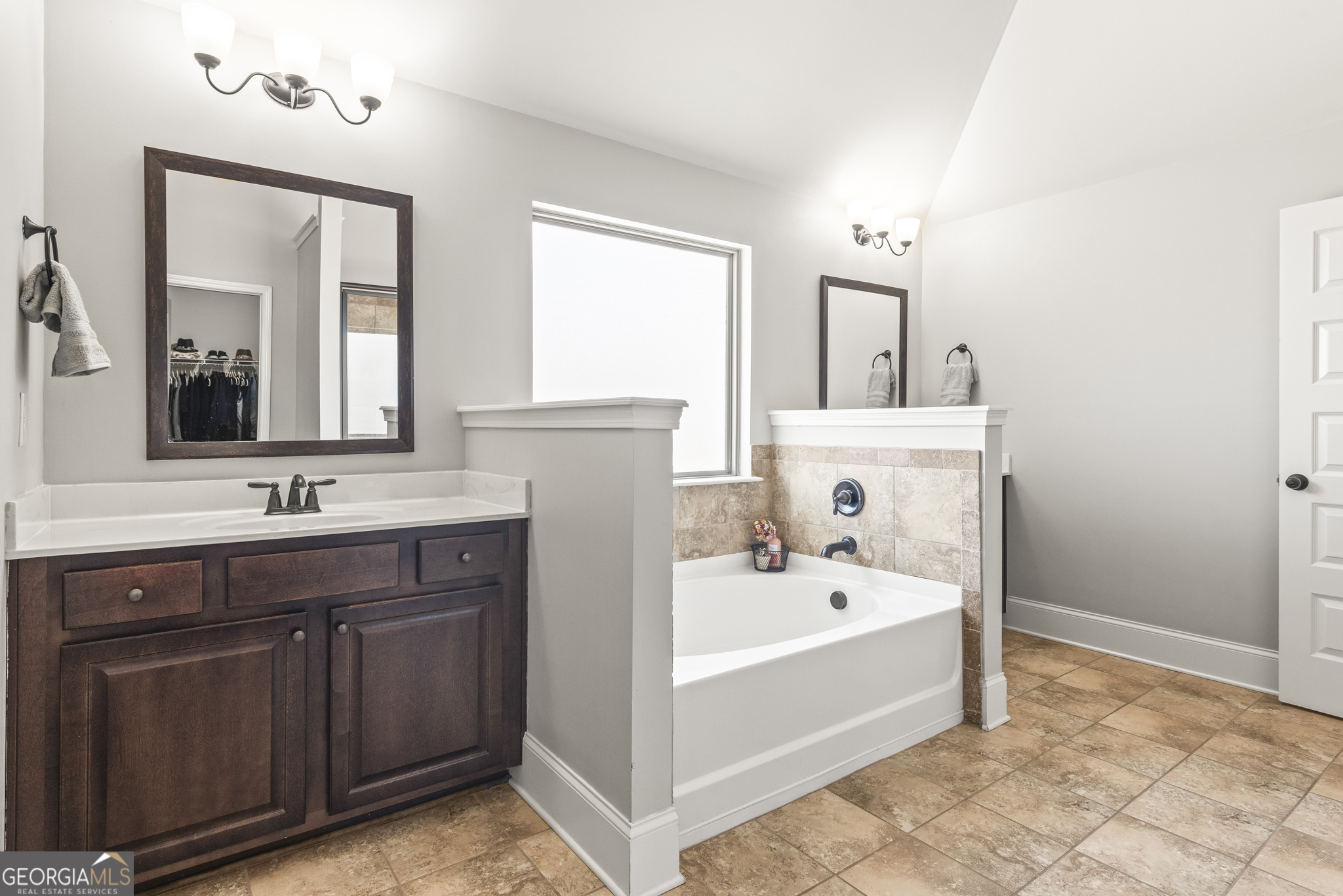 3314 Ridge Manor Way Property Photo 28