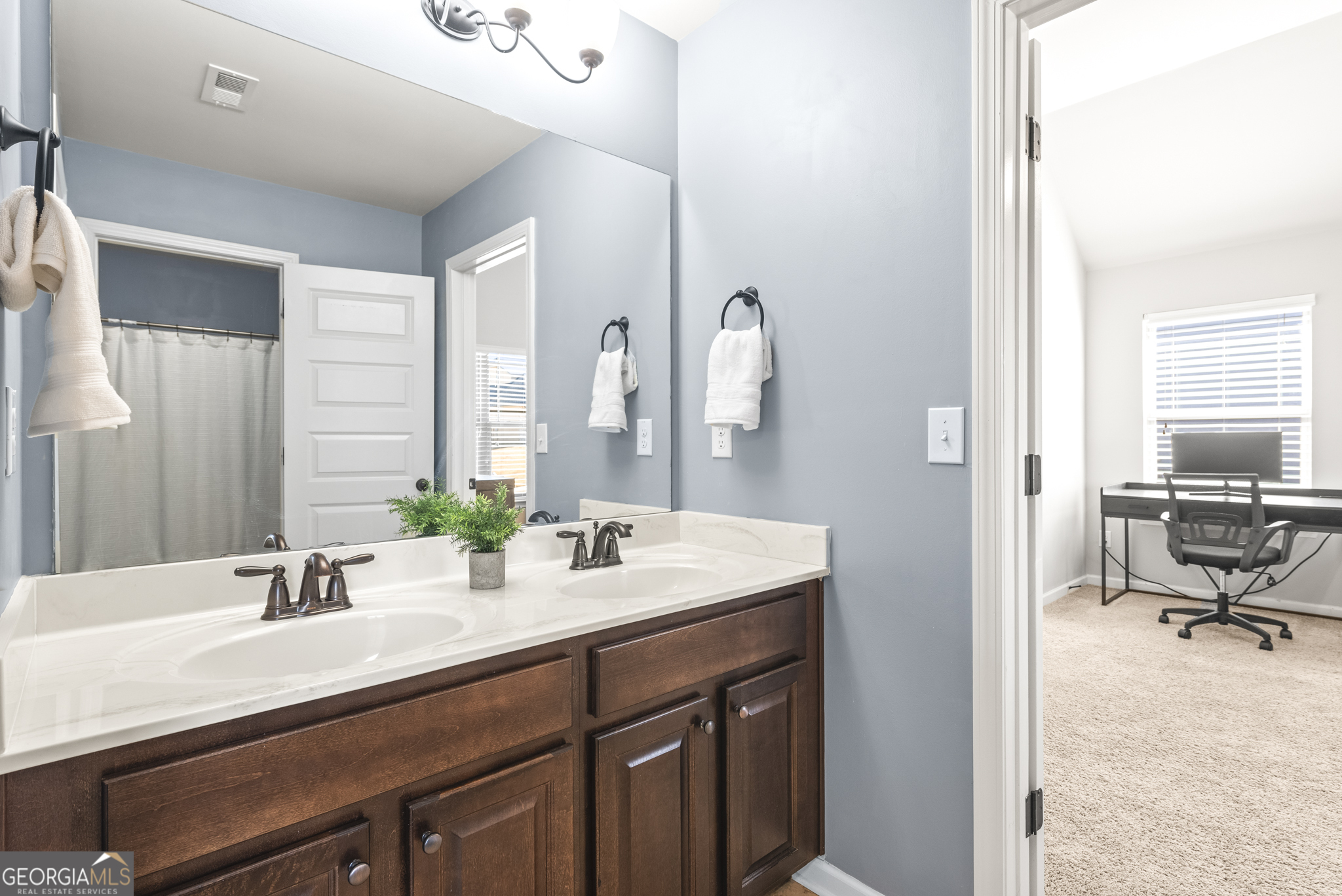 3314 Ridge Manor Way Property Photo 34