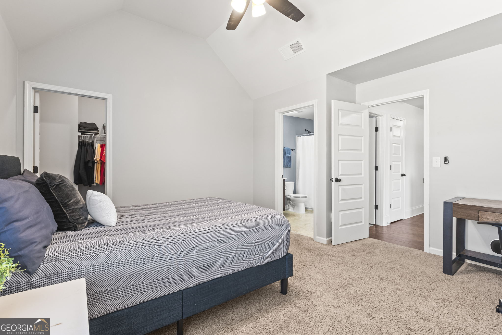 3314 Ridge Manor Way Property Photo 40