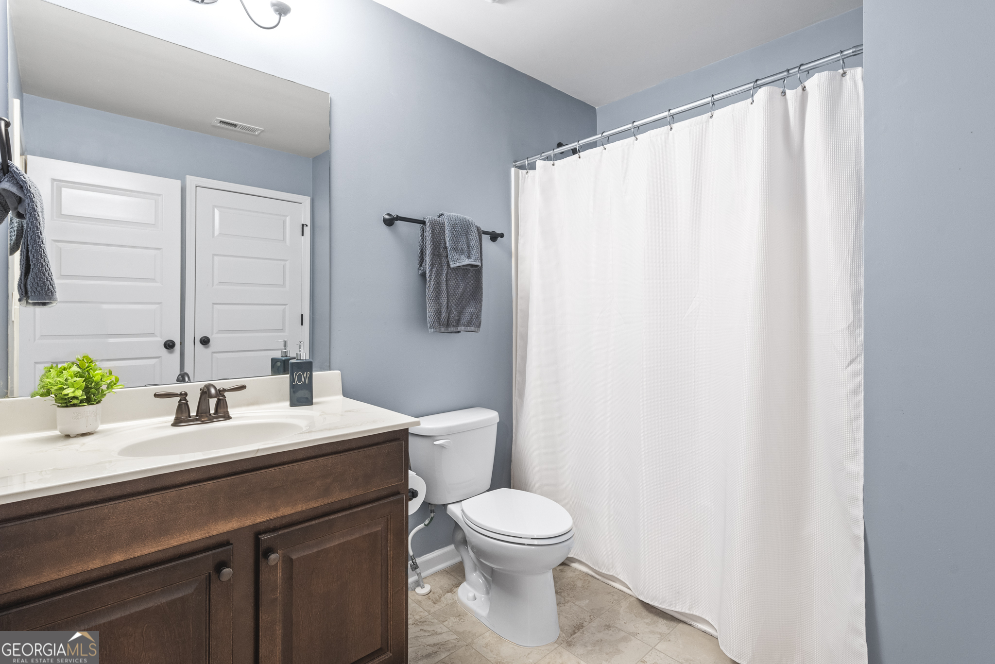 3314 Ridge Manor Way Property Photo 41