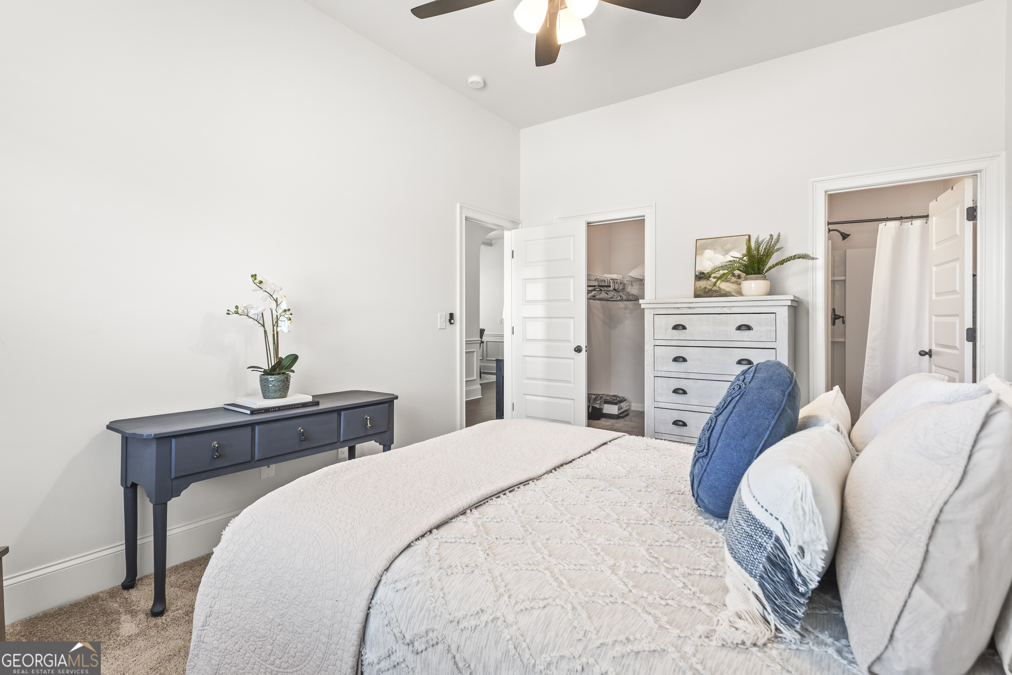 3314 Ridge Manor Way Property Photo 43