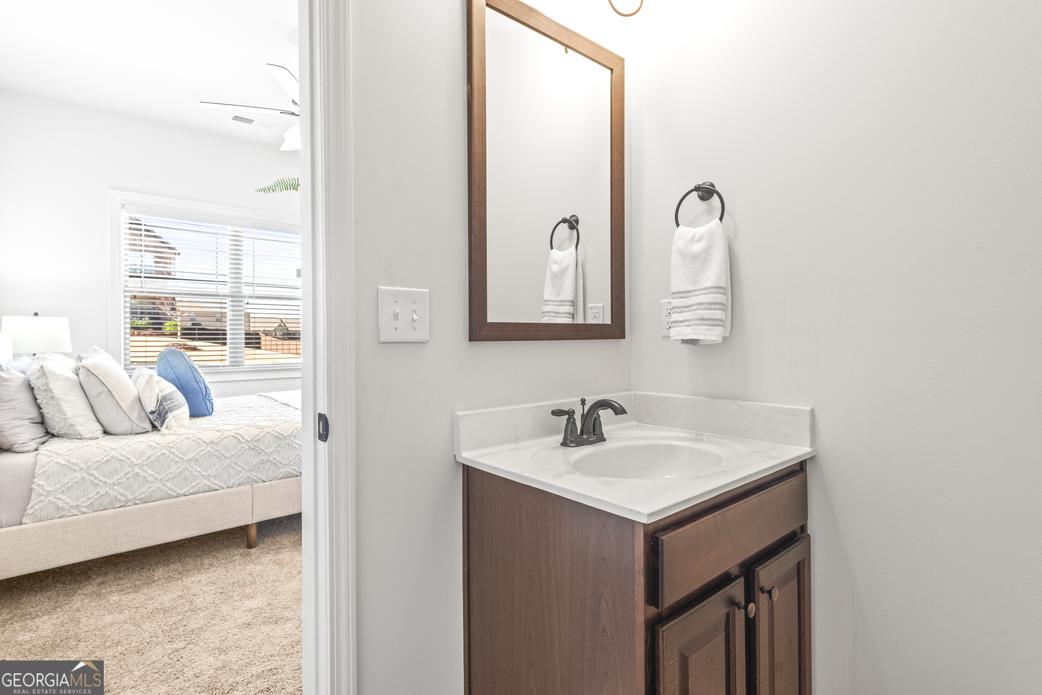 3314 Ridge Manor Way Property Photo 44