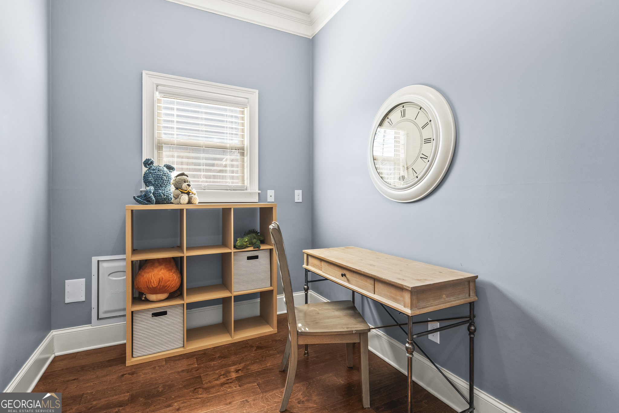 3314 Ridge Manor Way Property Photo 45
