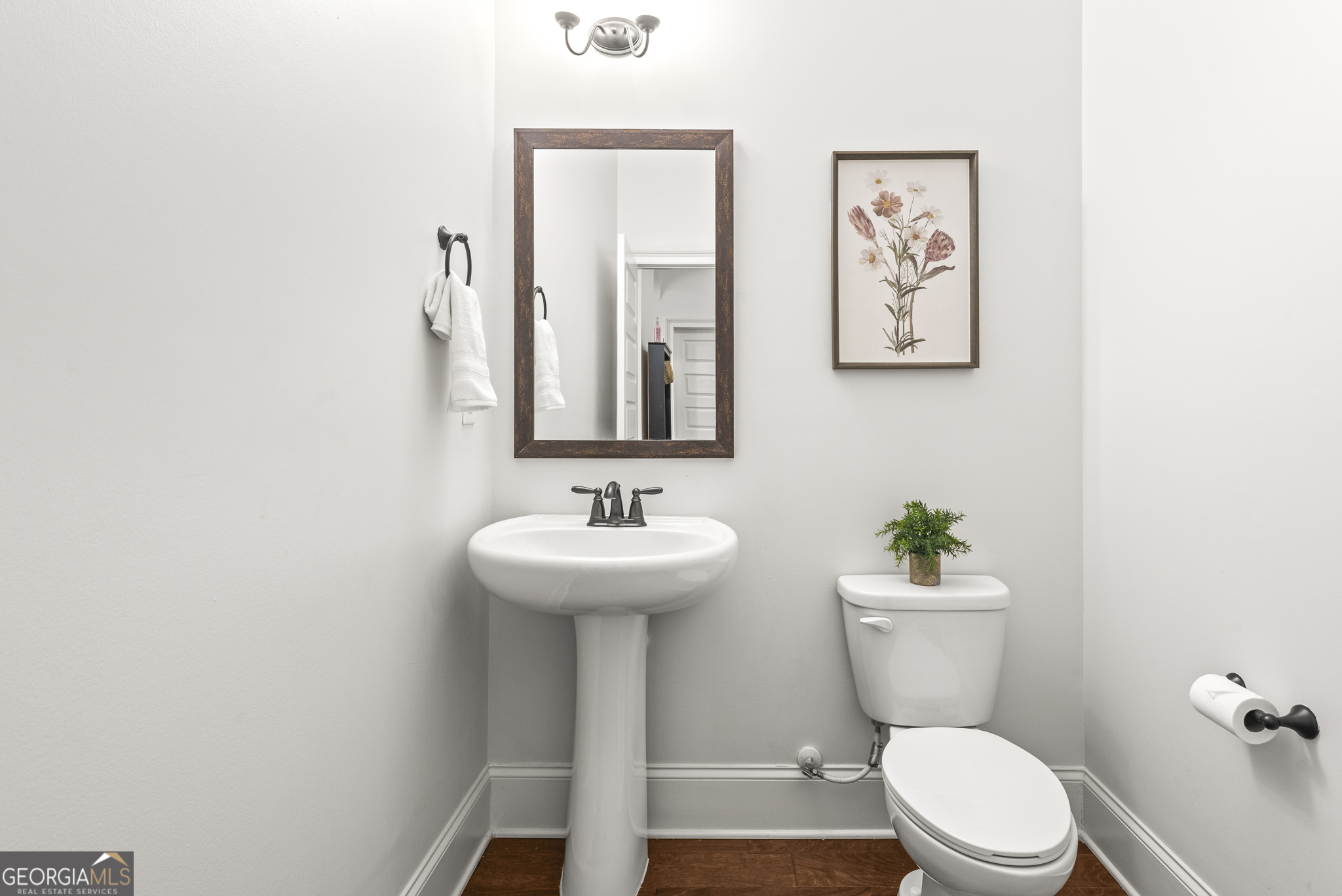 3314 Ridge Manor Way Property Photo 47