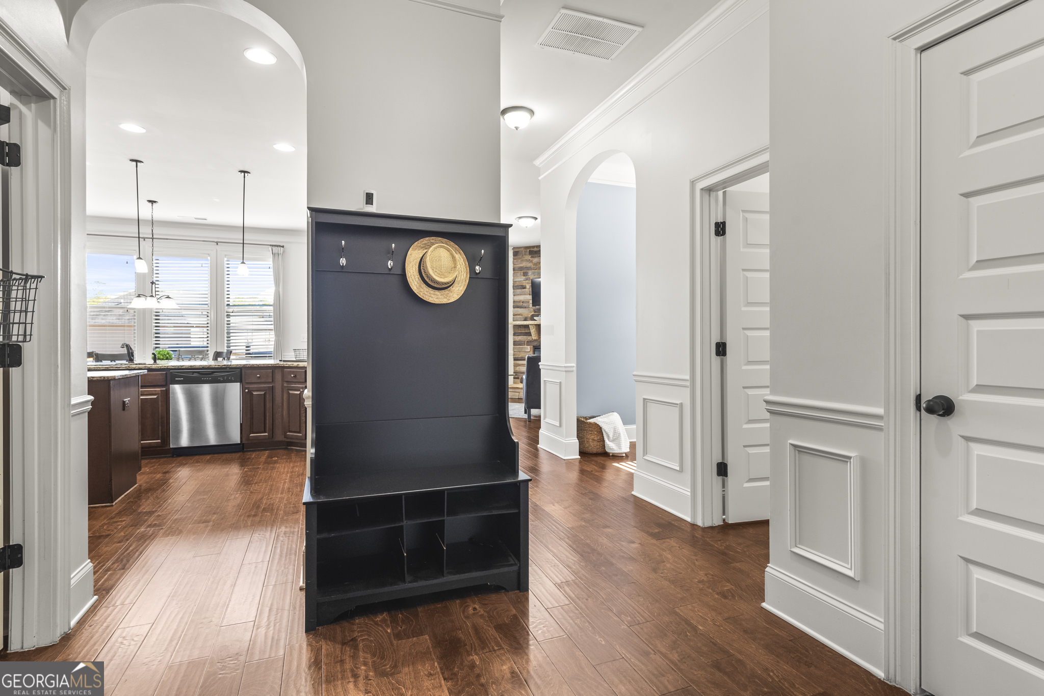 3314 Ridge Manor Way Property Photo 48
